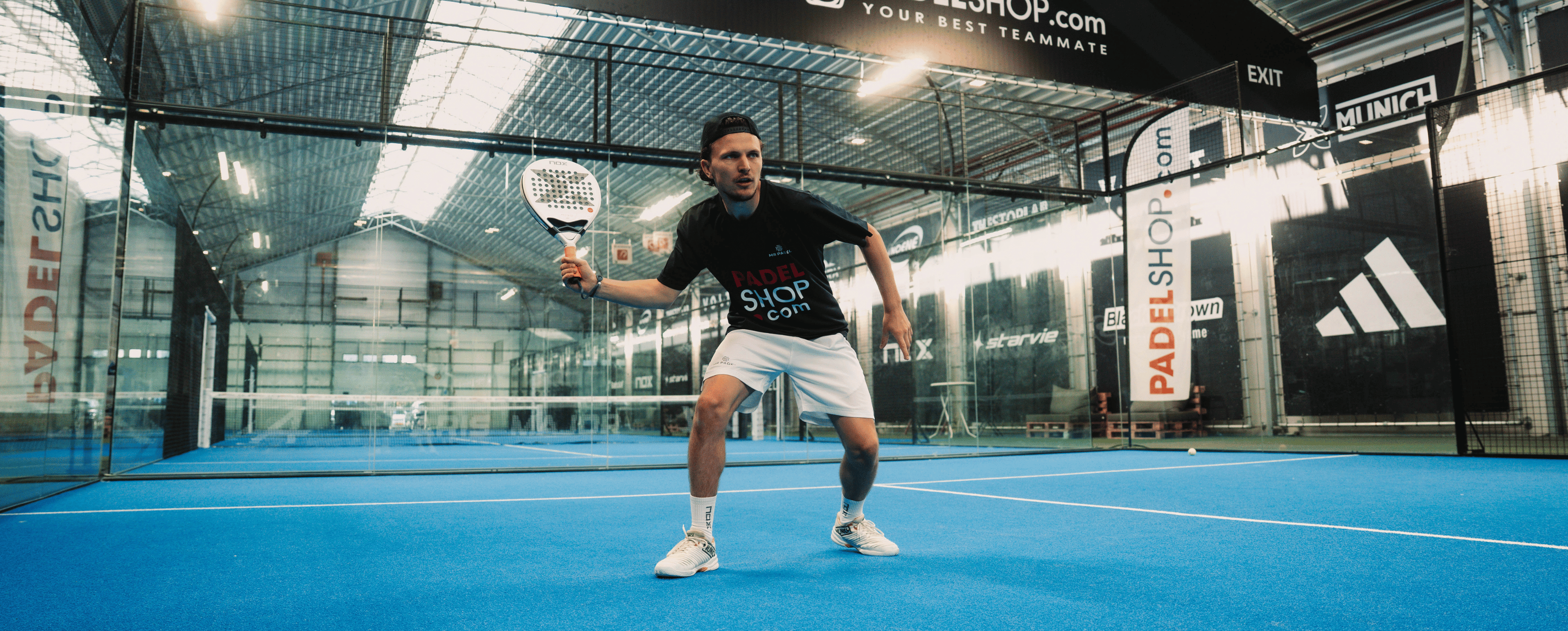 PadelShop.com