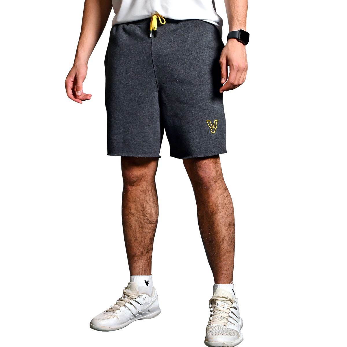 volt shorts