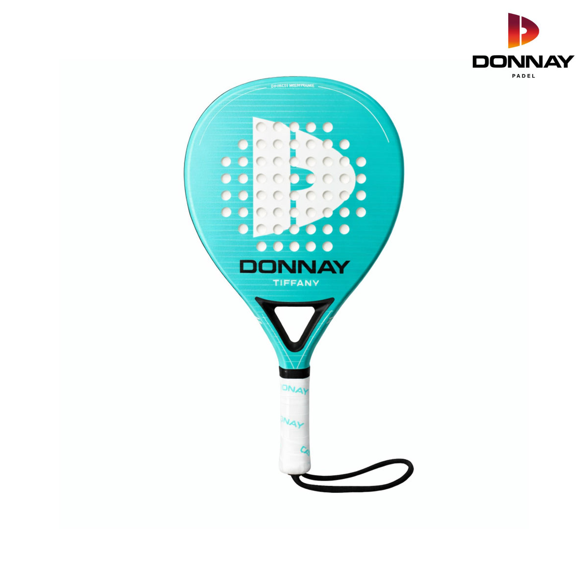 Raquette Tennis Donnay Pro Cynetic Superlight – Manche SL (4 1/8) – NEUVE