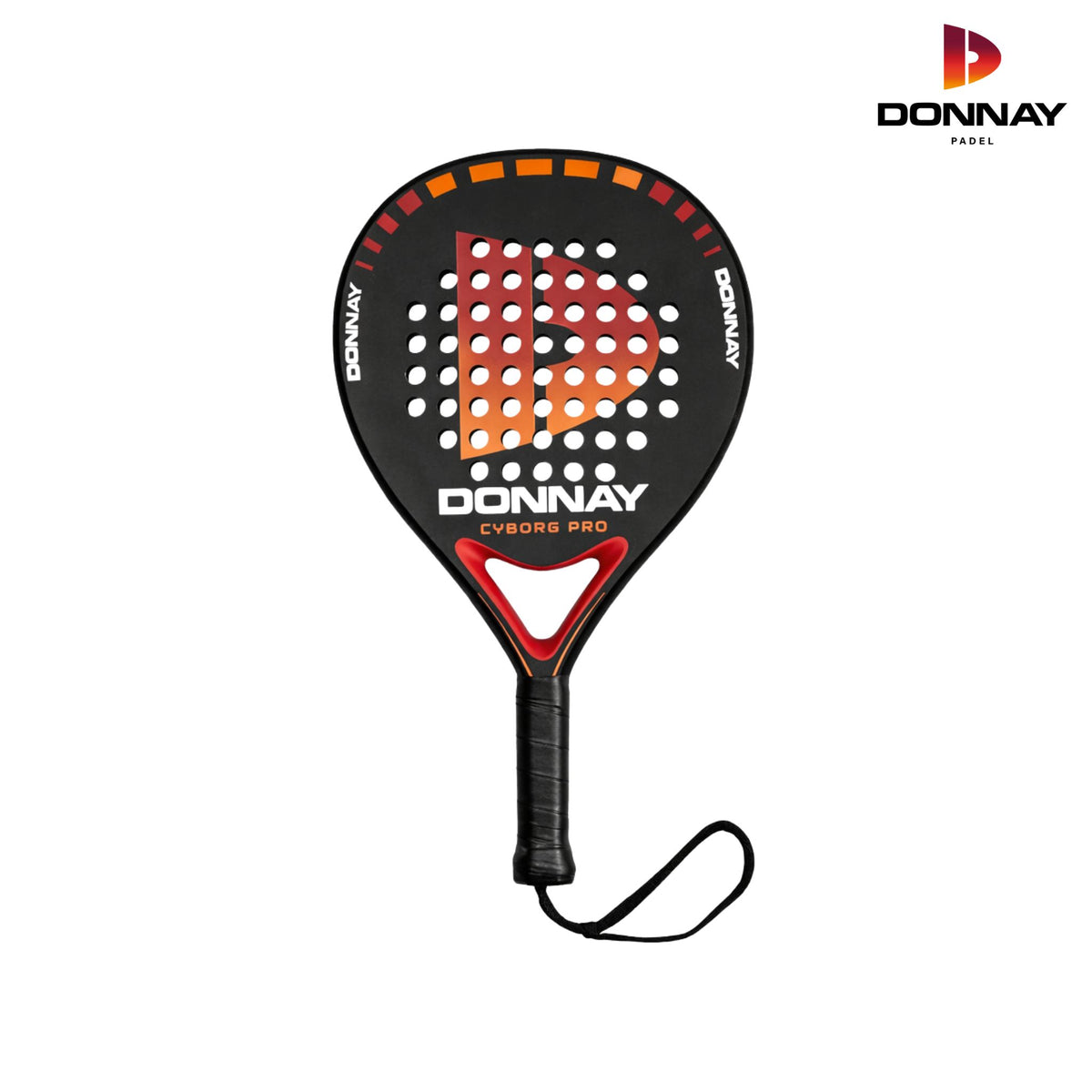 RAQUETTE DE TENNIS DONNAY Raquette de tennis 10 pièces EUR 255,42 - FR RAQUETTE DE TENNIS DONNAY Raquette de tennis 10 pièces EUR 255,42 - FR