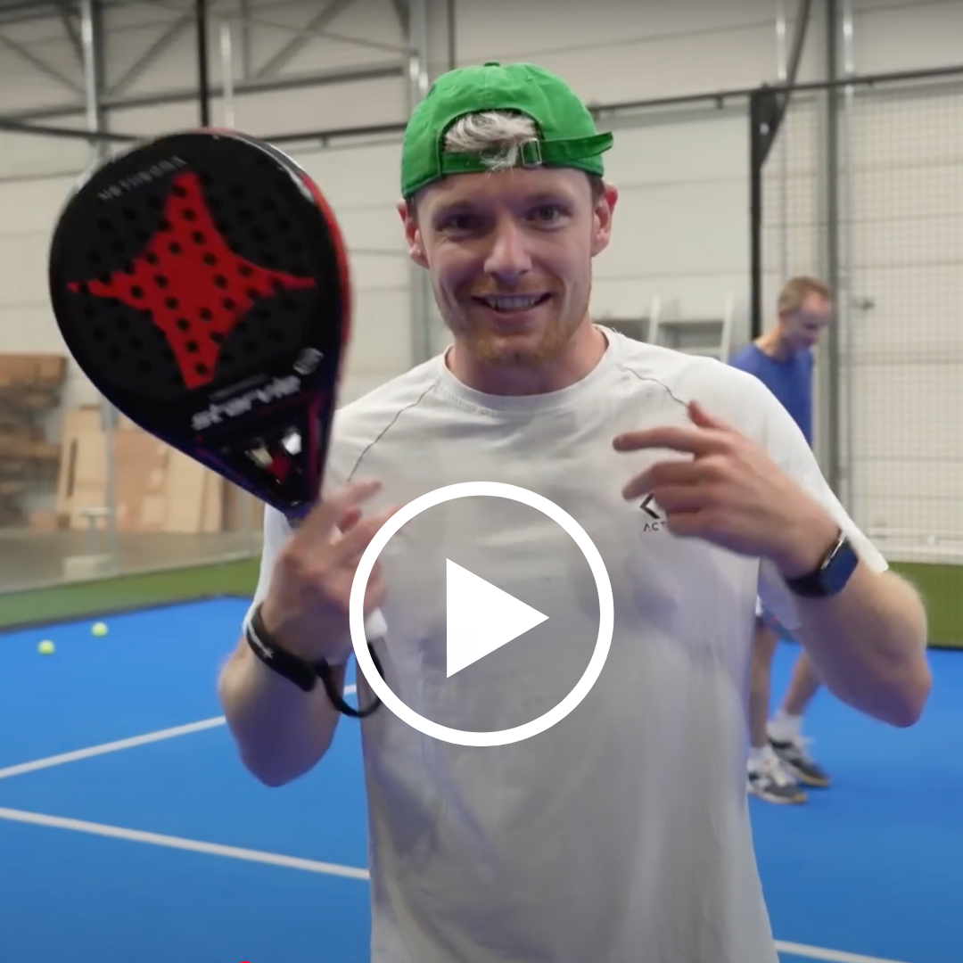 PadelShop.com