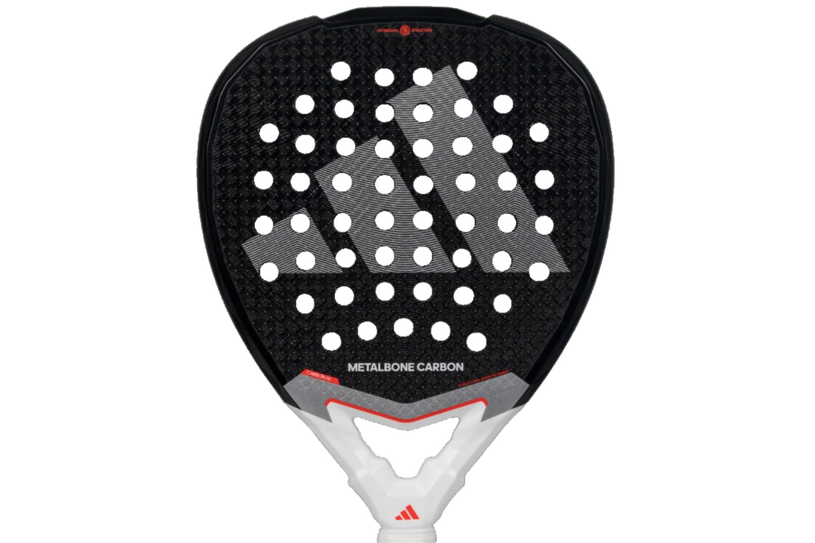 Adidas Metalbone Carbon 3.4 2025 review
