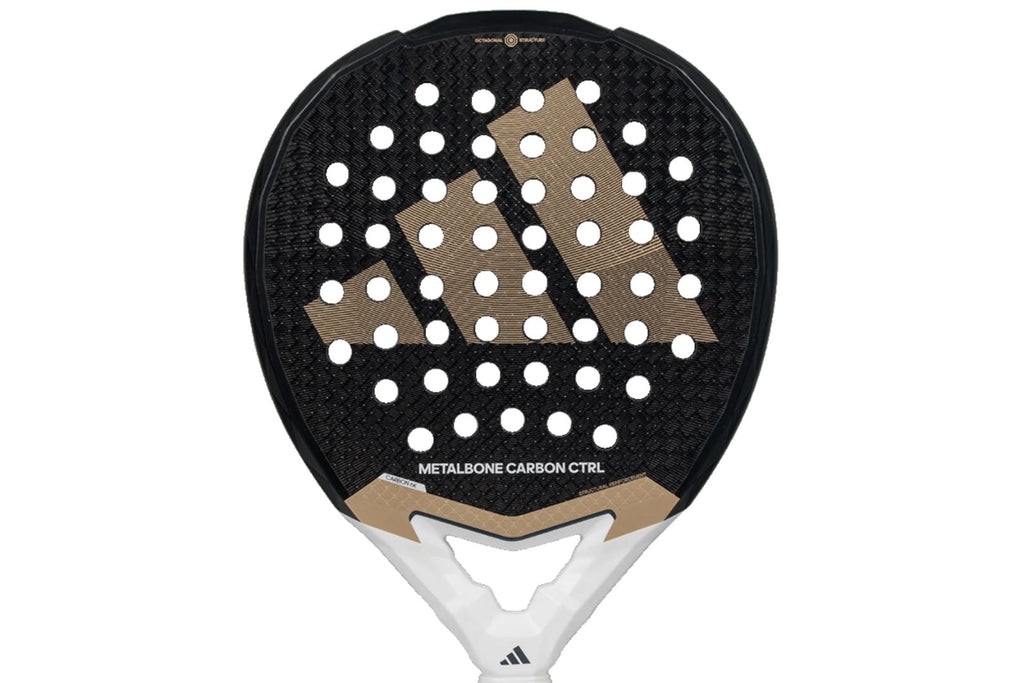Adidas Metalbone Carbon CTRL 3.4 2025 review