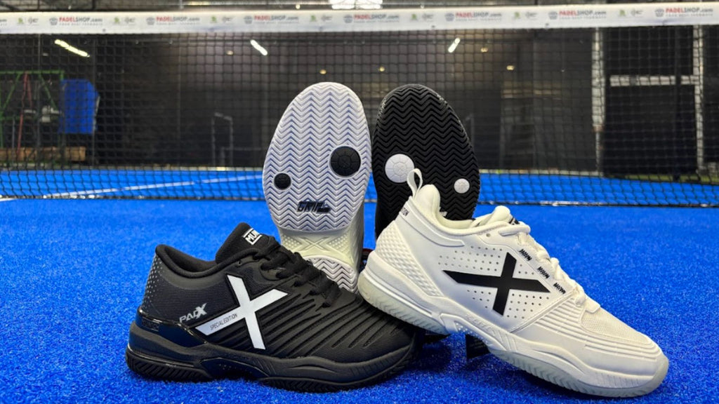 Best ways to air out or store your shoes between sessions