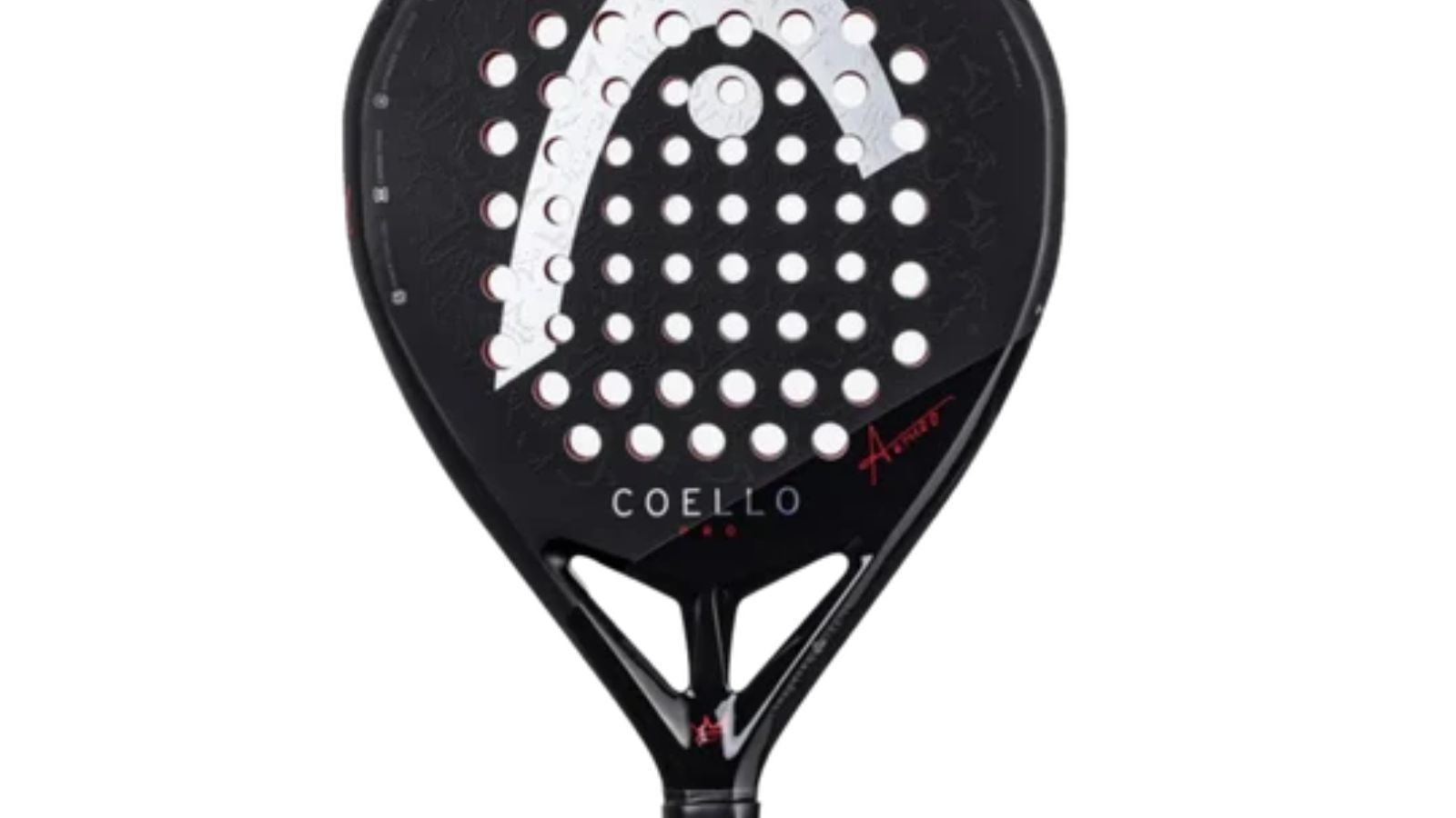 HEAD Coello Pro 2025 Review