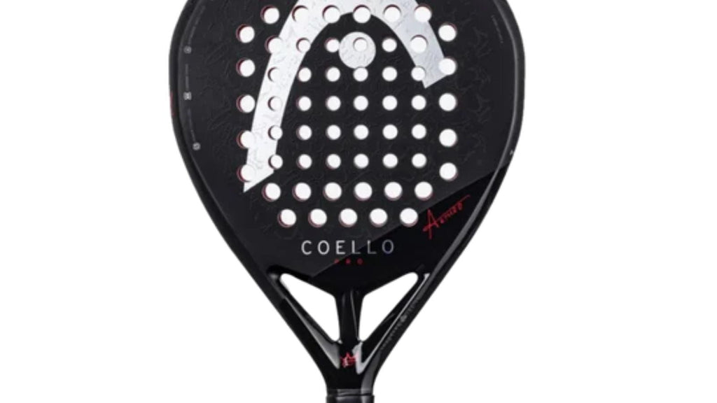 HEAD Coello Pro 2025 Review
