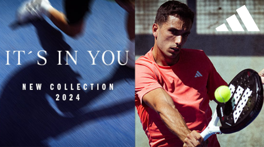 Exploring the Adidas Metalbone Series: A Comprehensive Racket Guide