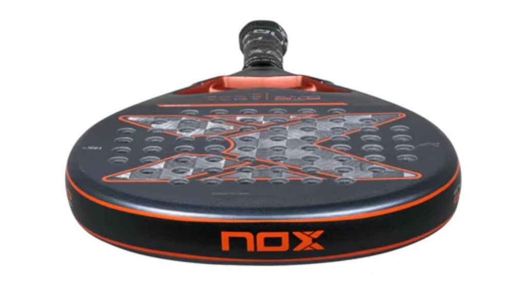 Nox AT10 Genius 18K 2025 review