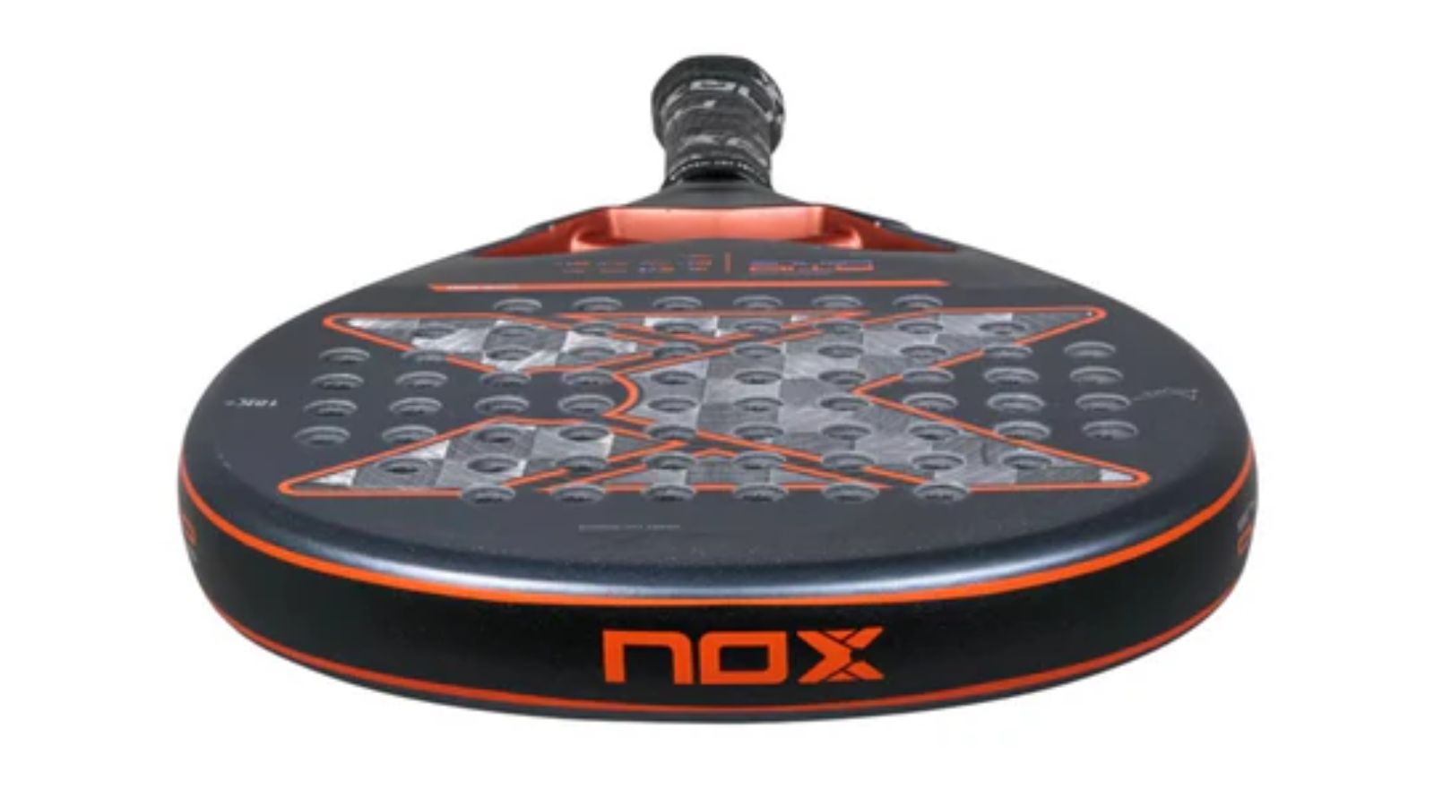 Nox AT10 Genius 18K 2025 review