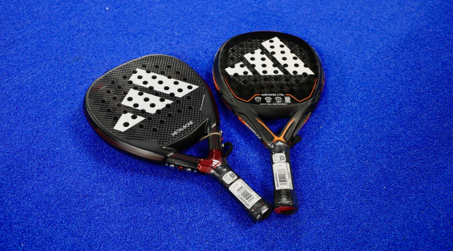Adidas Metalbone 3.3 vs. Adipower Ctrl 3.3: Unveiling the Distinctions