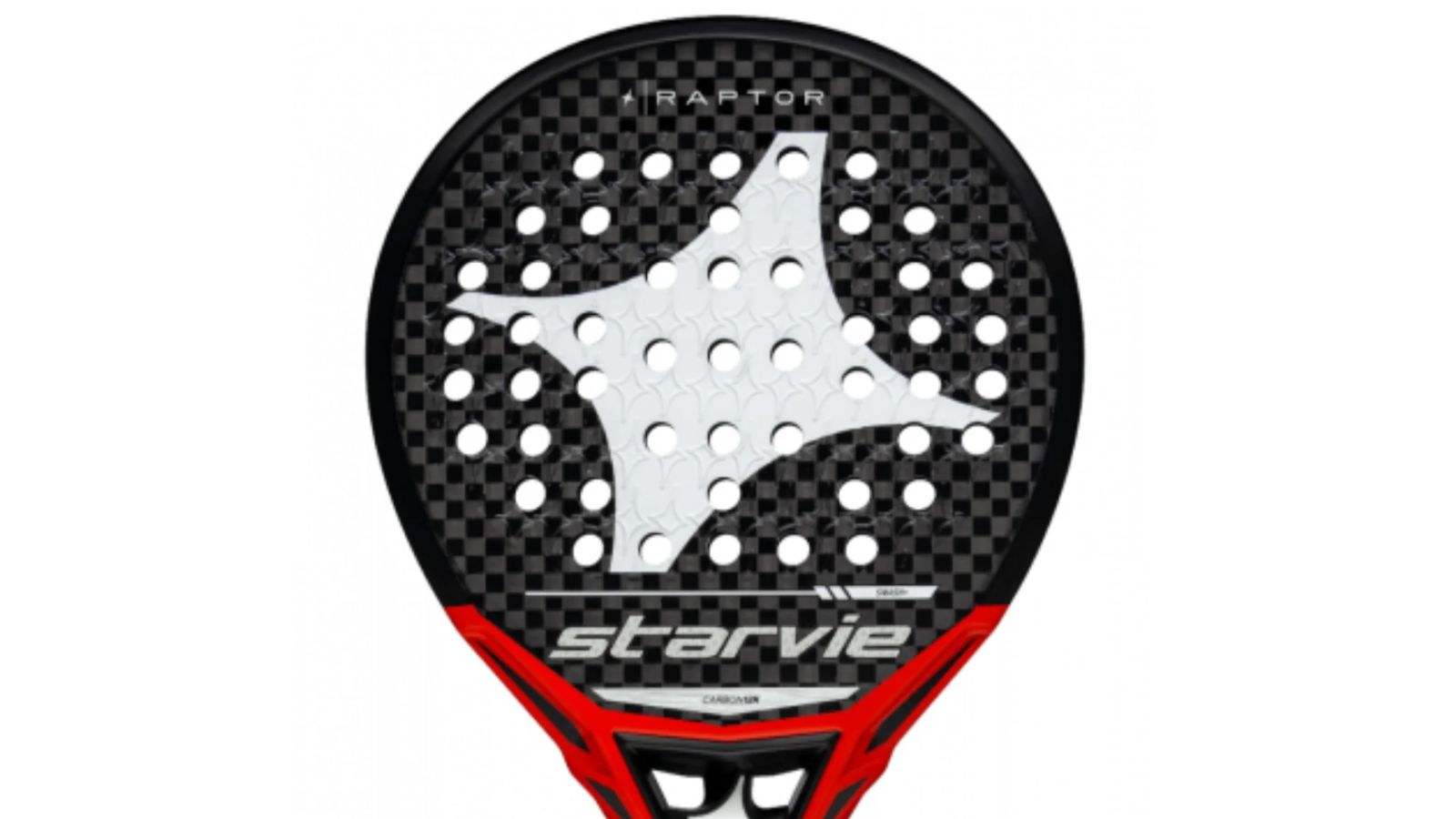 StarVie Raptor Pro 2025 review