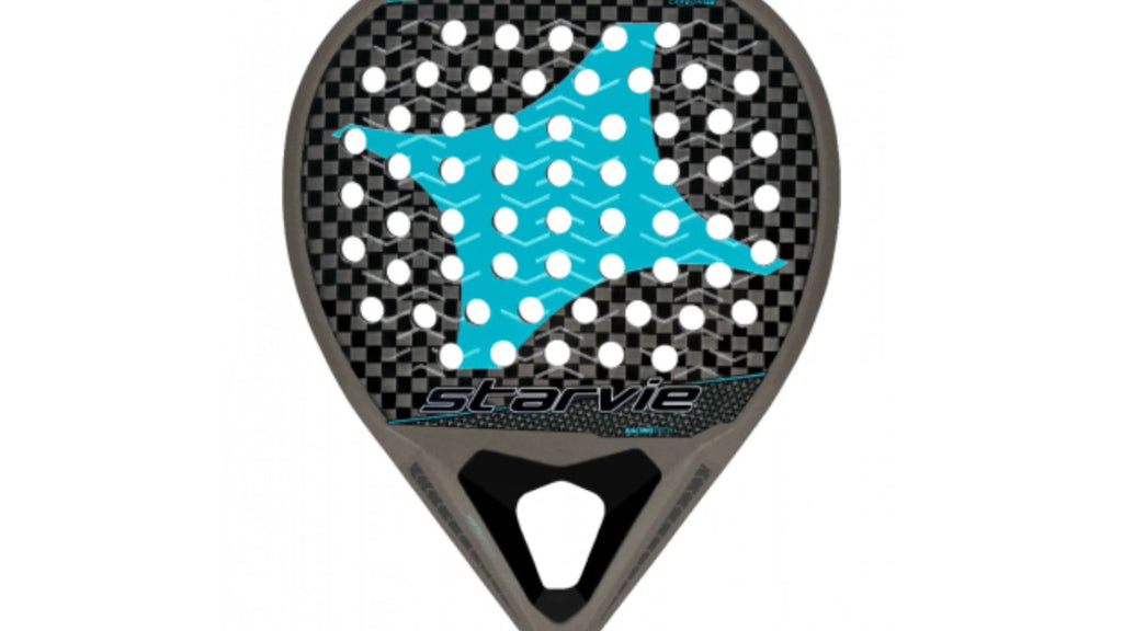 Starvie Drax Pro Touch 2025 review