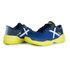Padel shoes for beginners: What to consider?