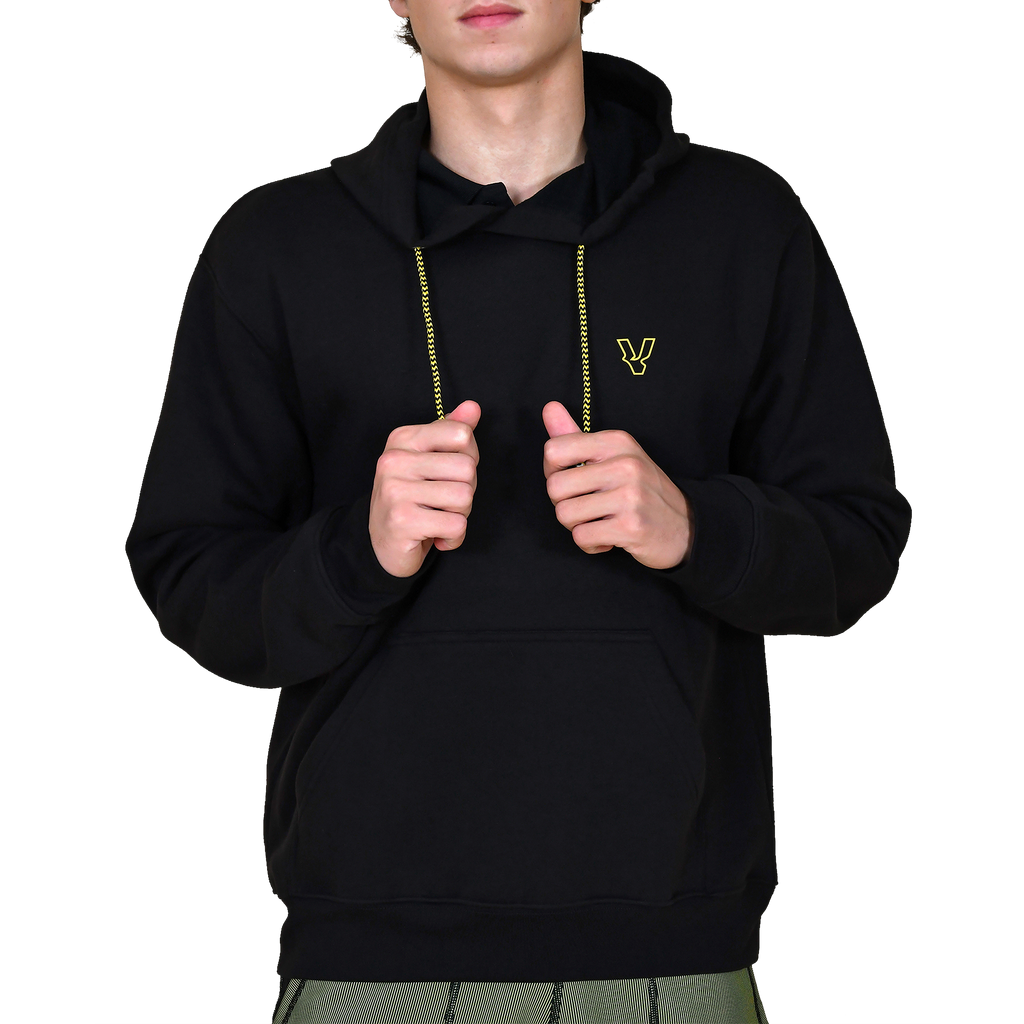 Padel clothing