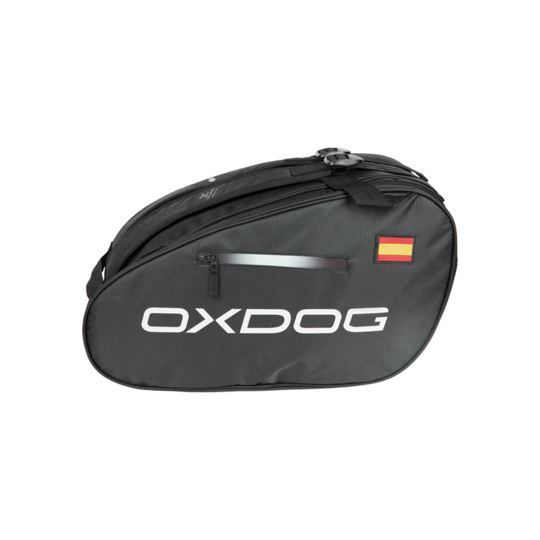 Oxdog FEP Ultra Tour Padel Racketbag