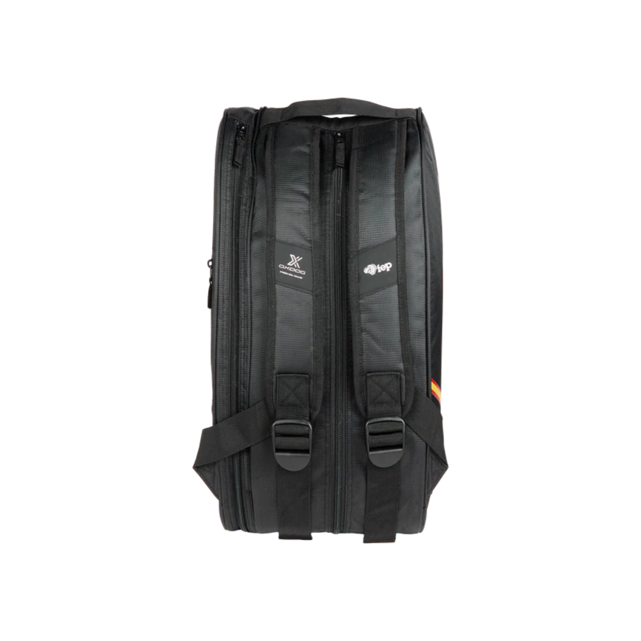 Oxdog FEP Ultra Tour Padel Racketbag