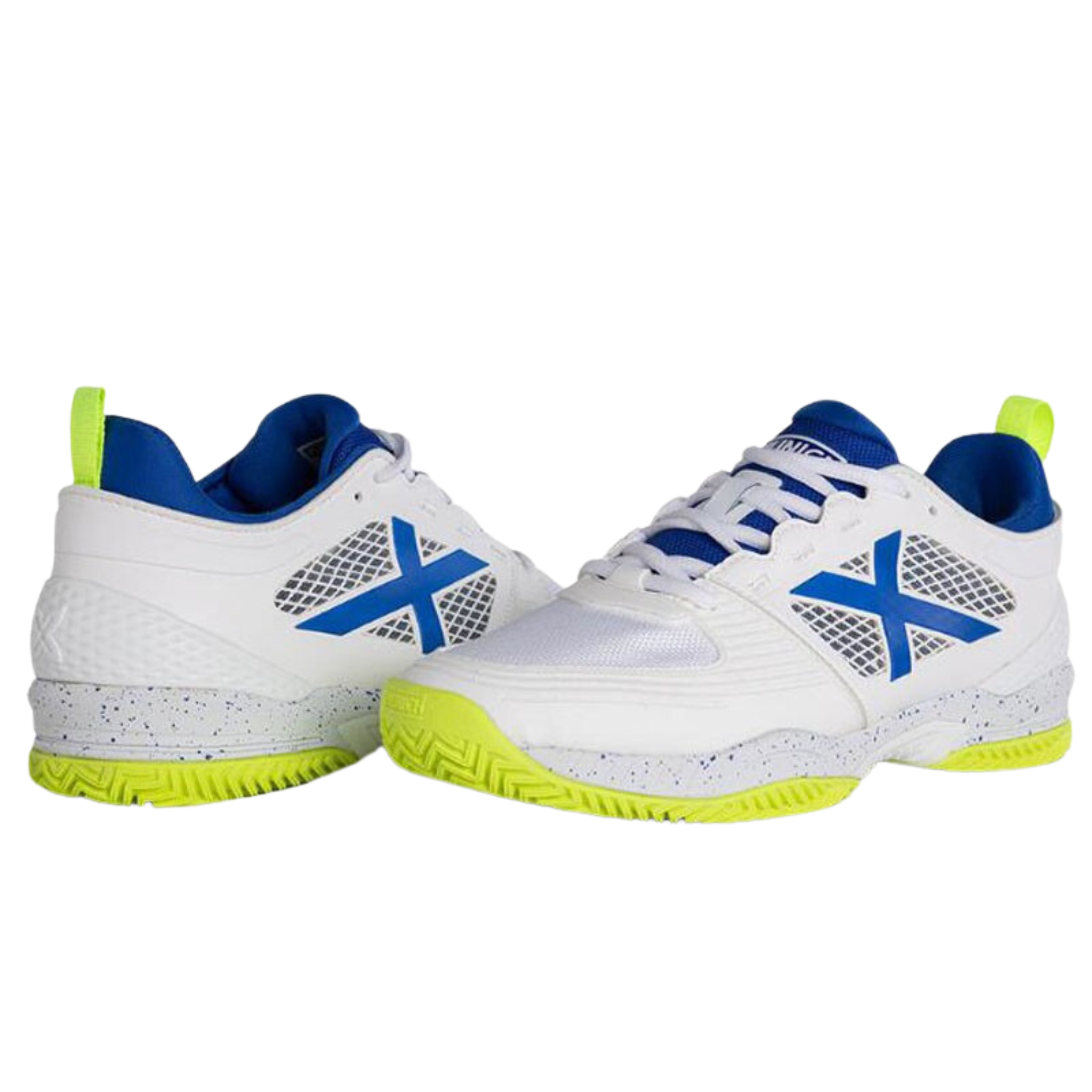 Munich Atomik 24 | Padel Shoes