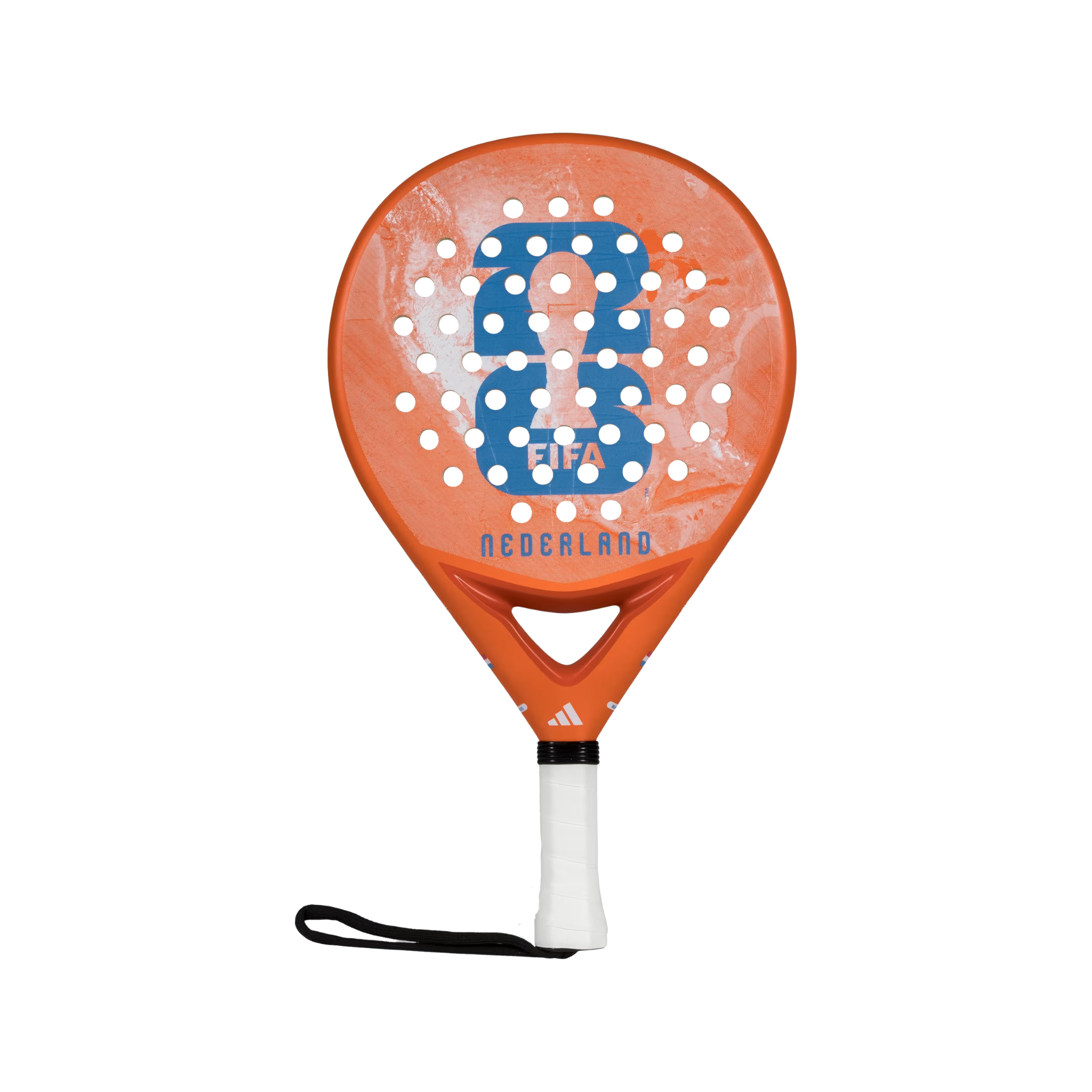 Adidas World Cup Netherlands 2026