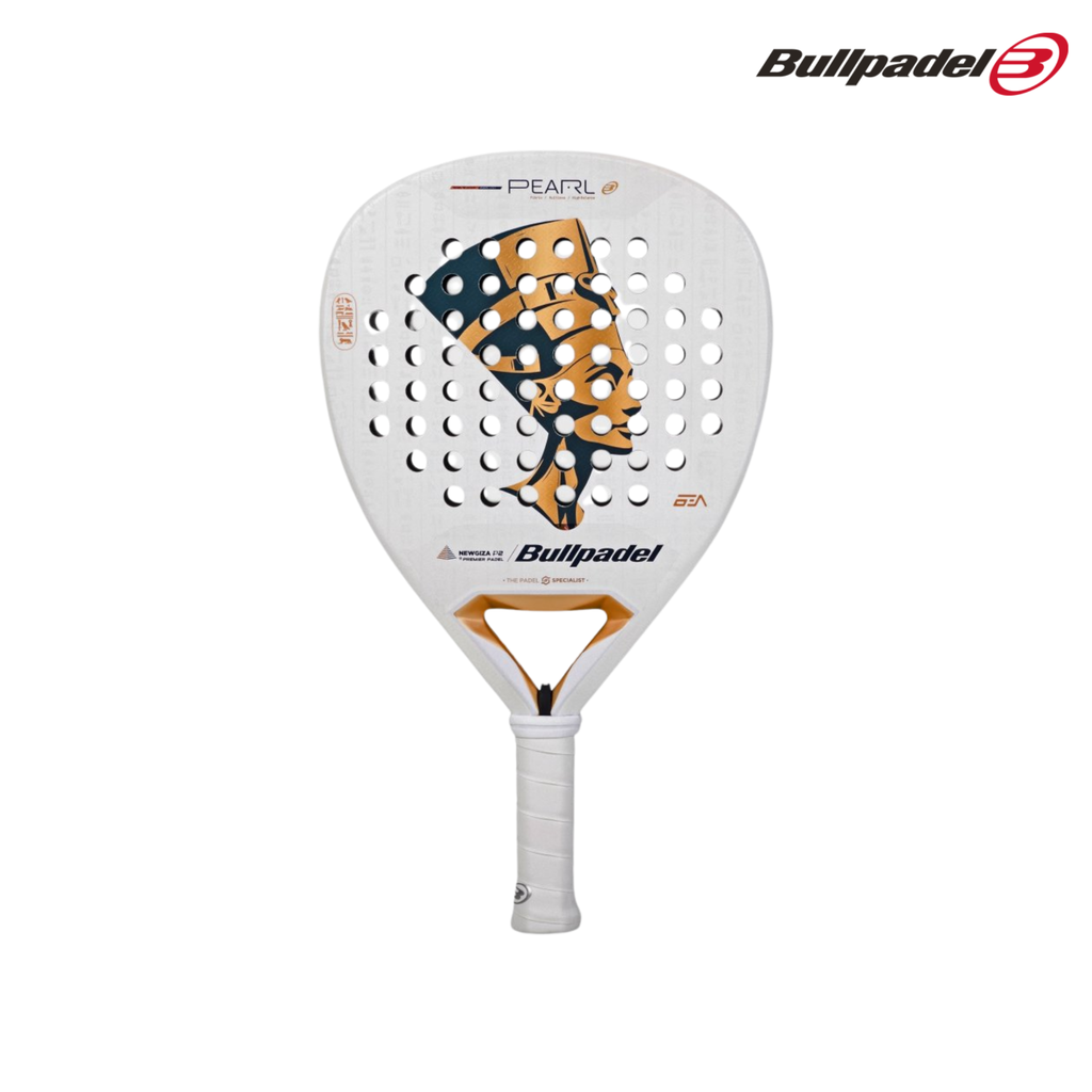 Bullpadel Padel Rackets | Buy at Padelshop.com – Page 3 – PadelShop.com