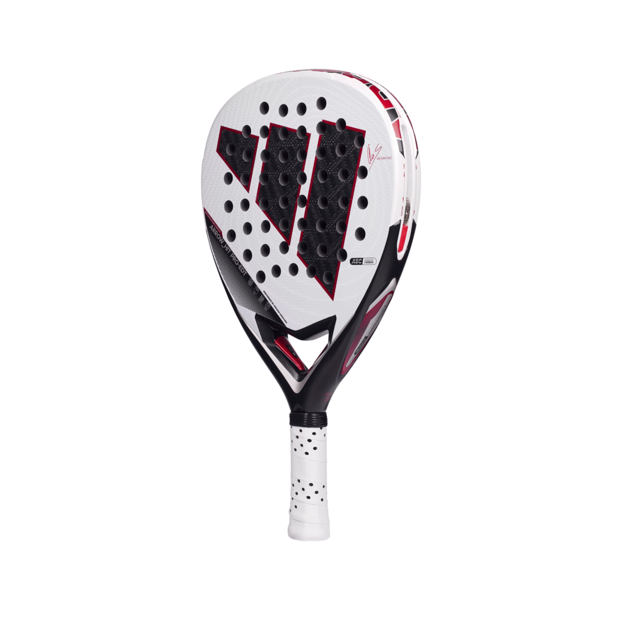 Adidas Arrow Hit 2026 PRO-EDT