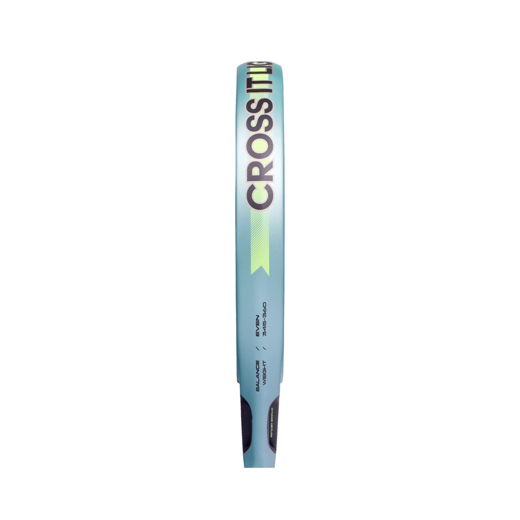 Adidas Cross It Light PRO-EDT 2026