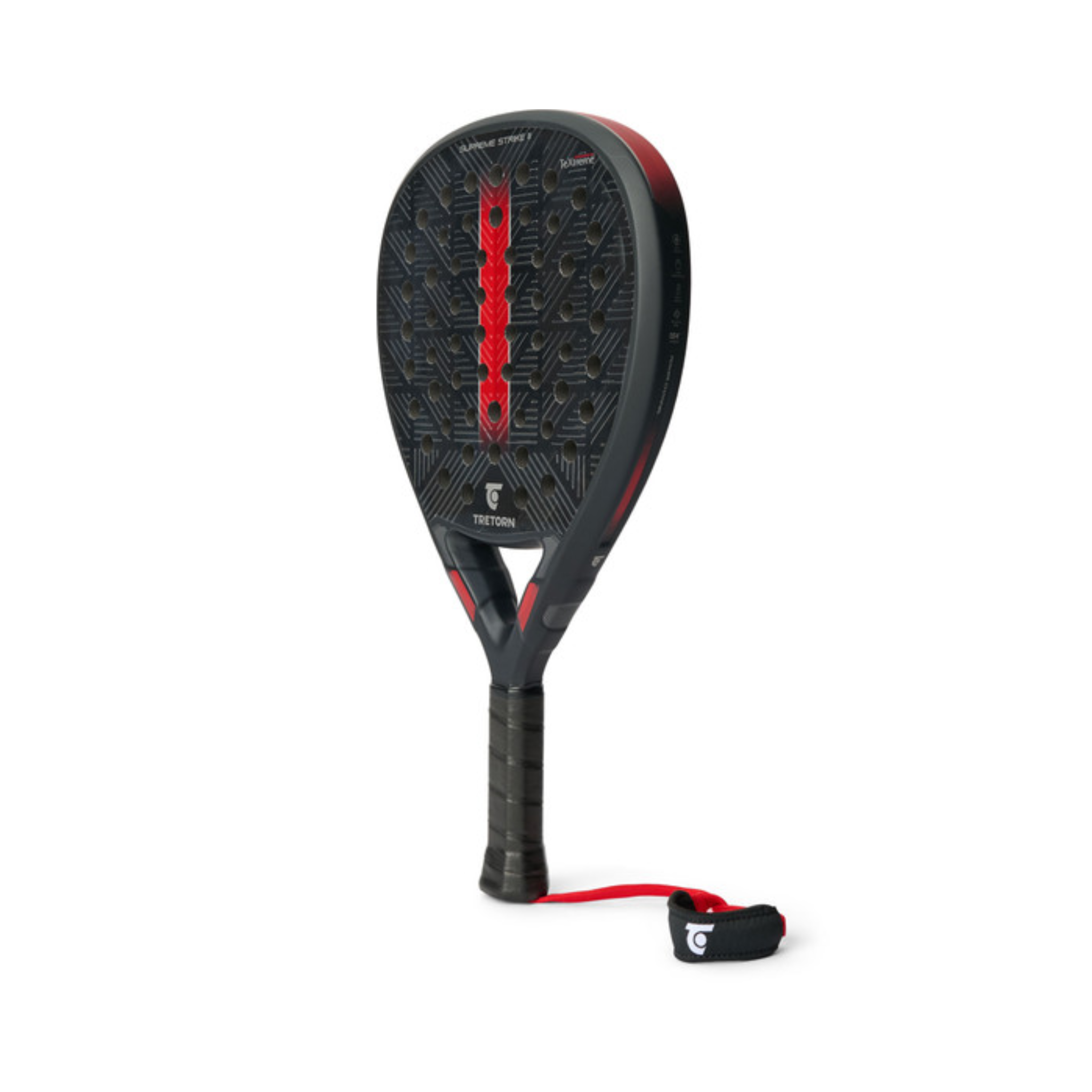 Tretorn Supreme Strike II