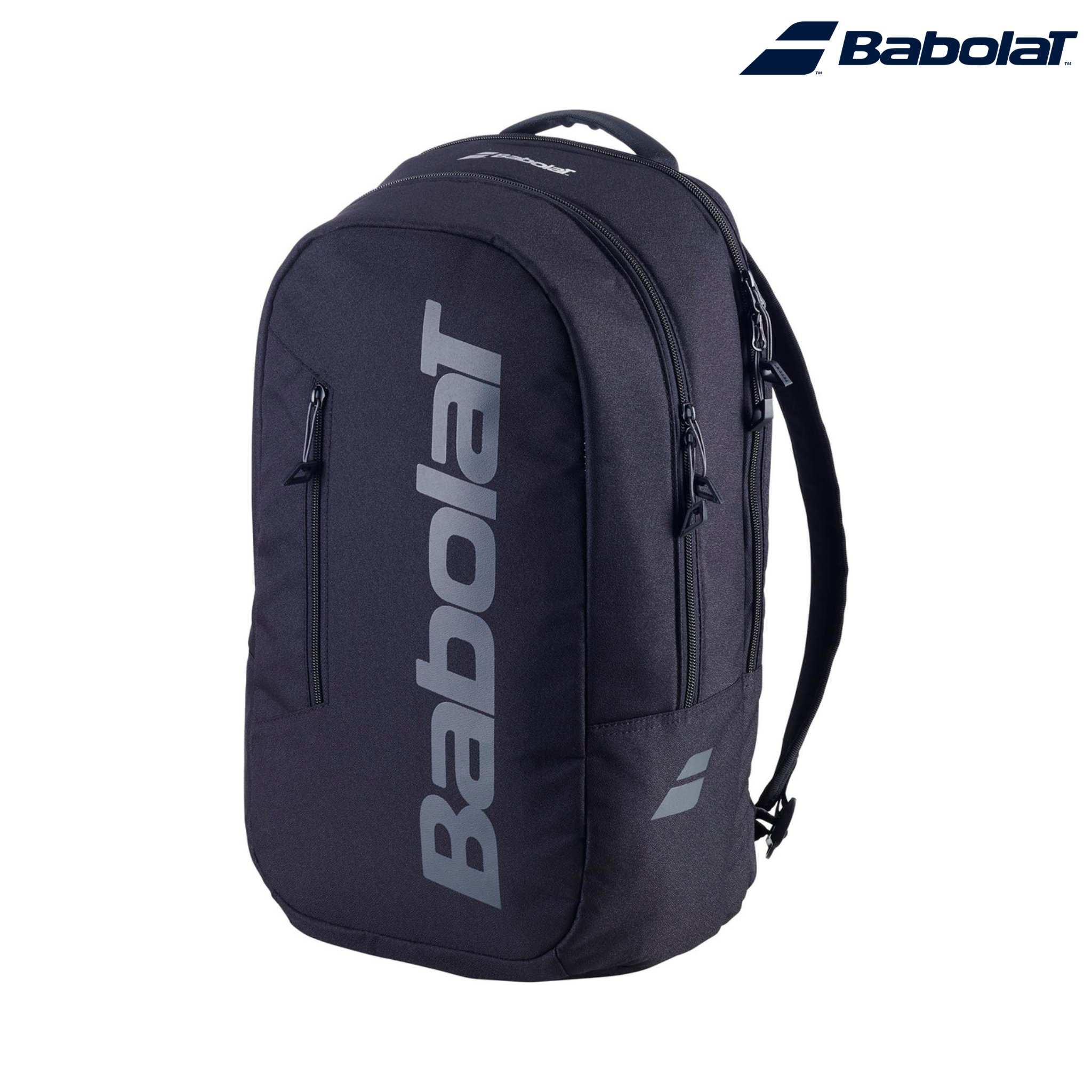 Babolat Court Lite Padel Backpack