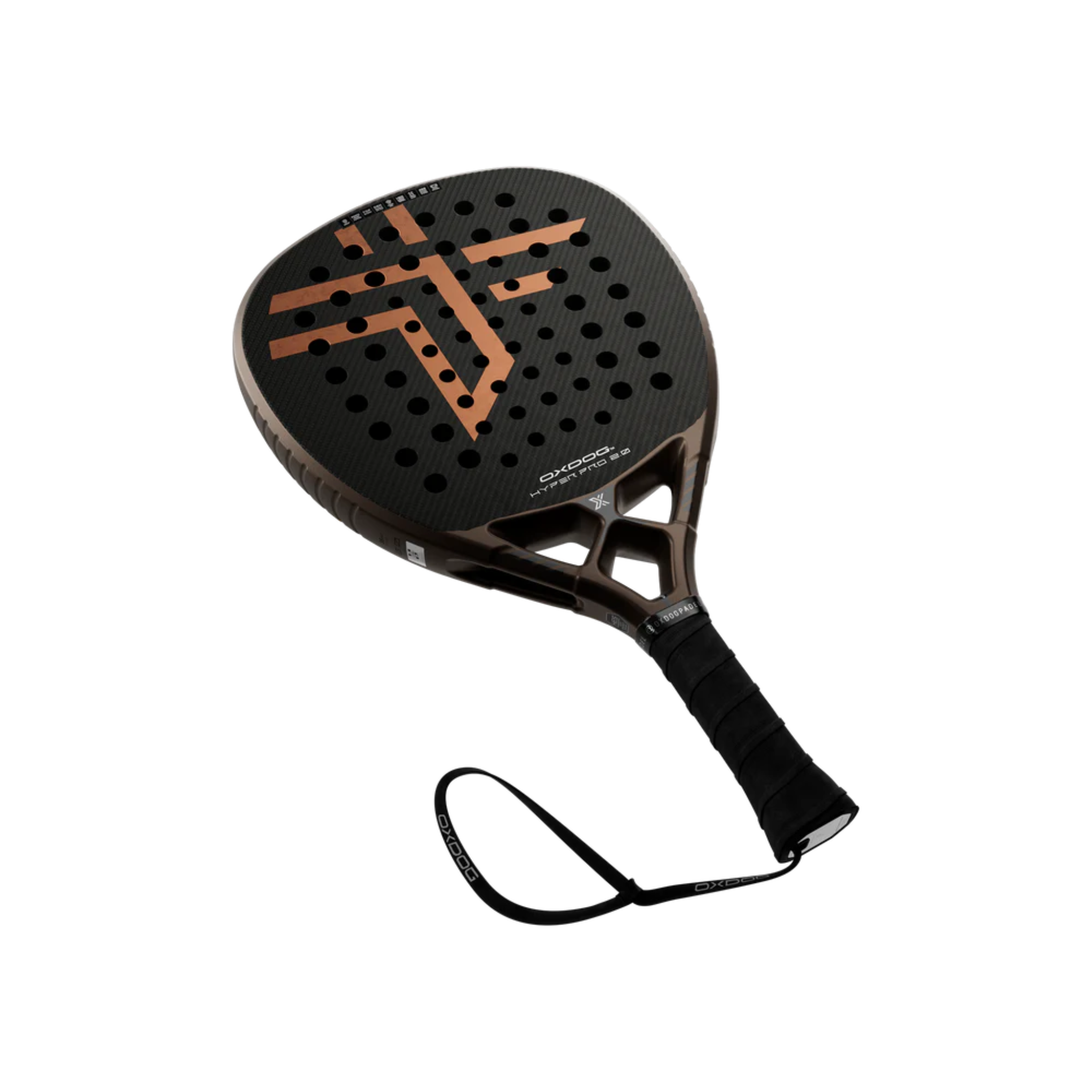 Oxdog Hyper Pro 2.0 2026
