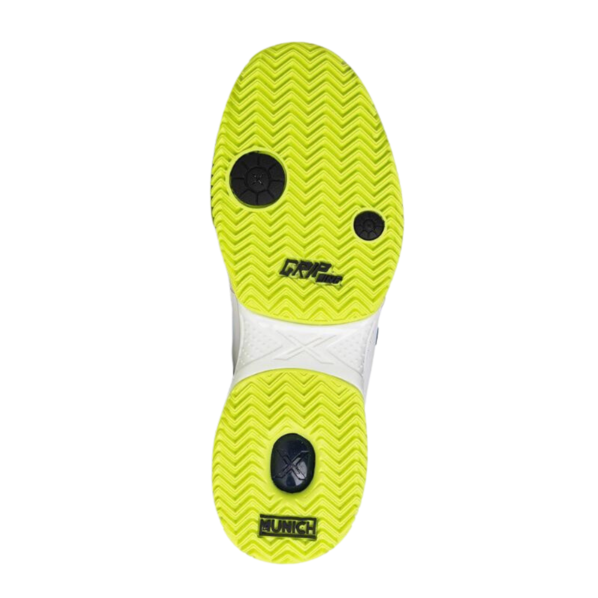 Munich Atomik 24 | Padel Shoes