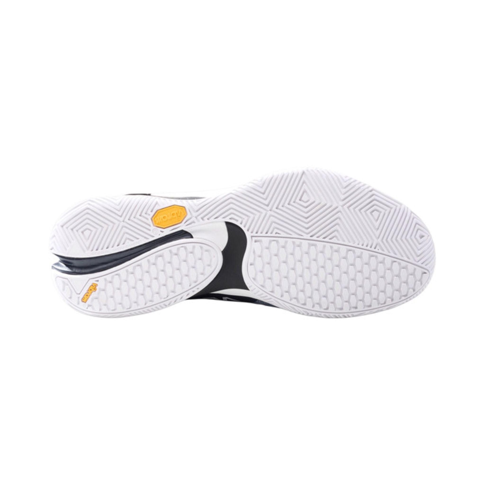 Bullpadel Vertex Vibram 26V Blue