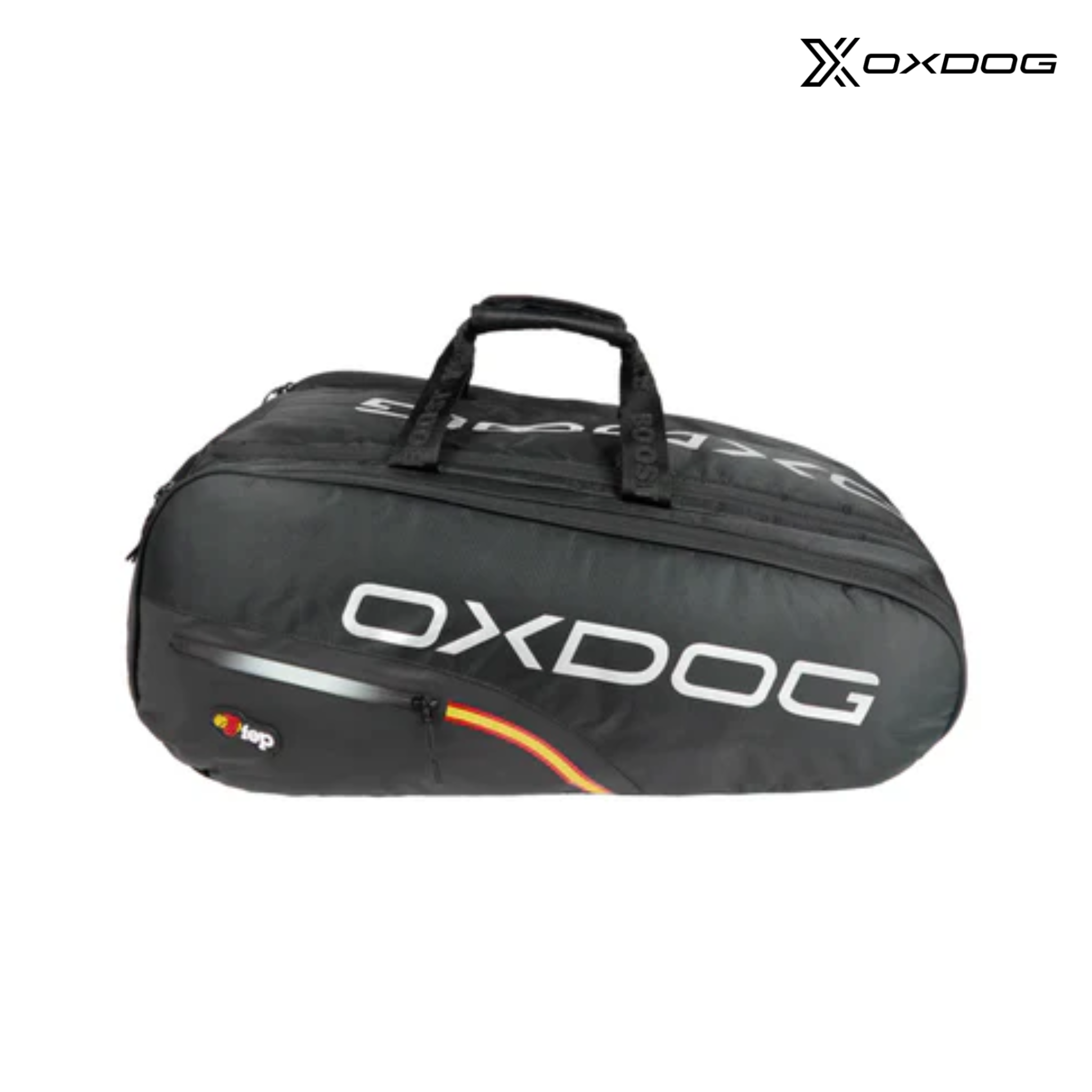 Oxdog Hyper Pro Thermo FEP Padel Racketbag