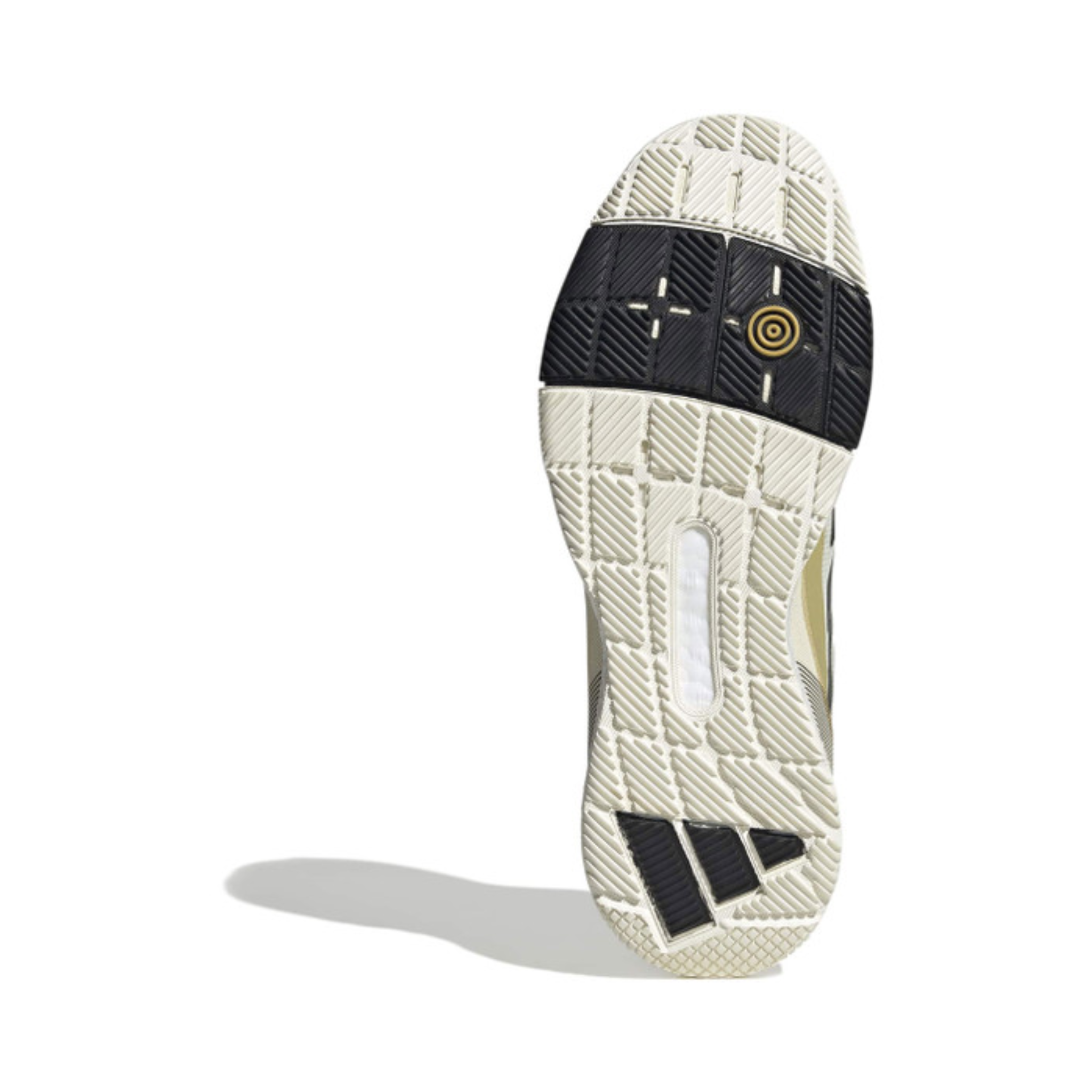 adidas Crazyquick Boost Padel Shoes Men | KI3591