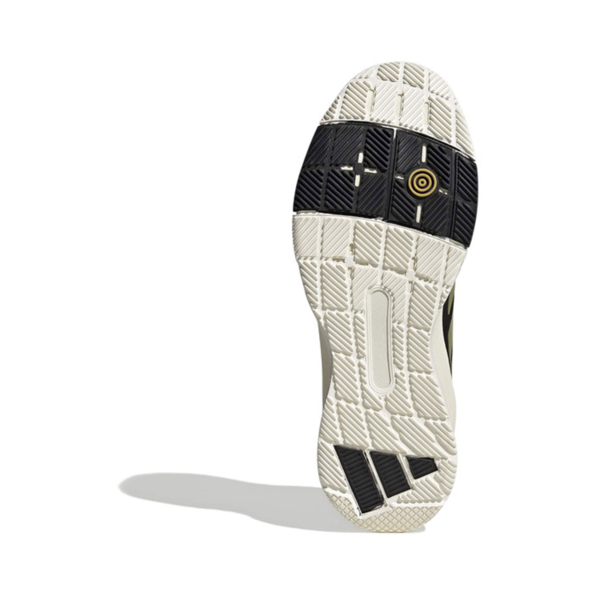 adidas Crazyquick Lightstrike Padel Shoes Men | KH5912