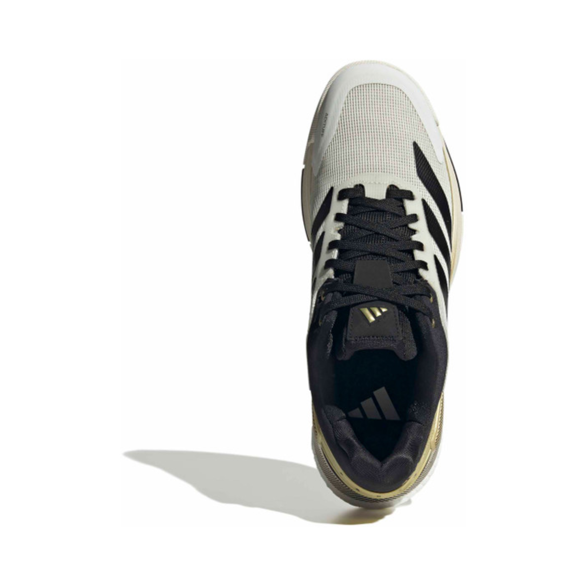 adidas Crazyquick Boost Padel Shoes Men | KI3591