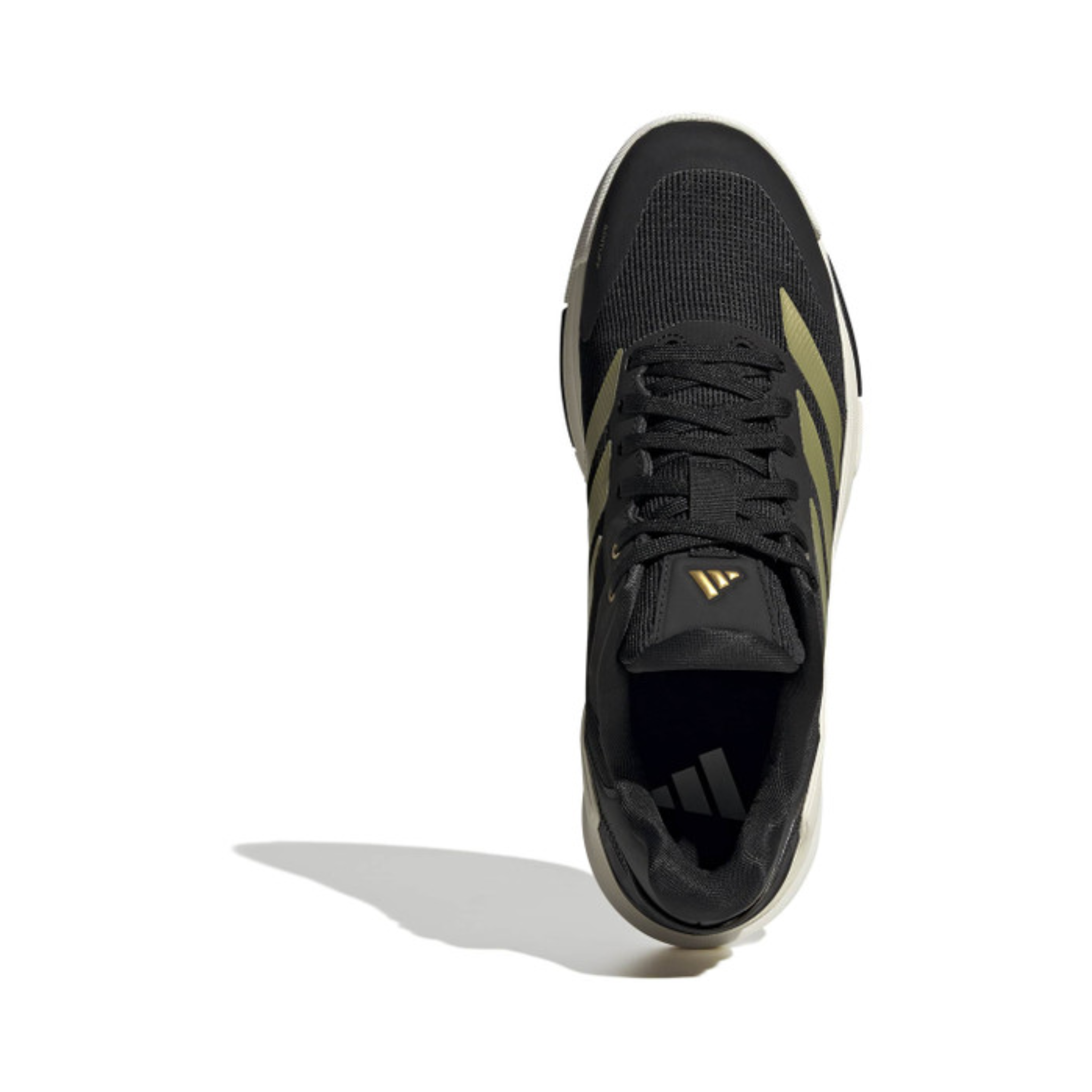 adidas Crazyquick Lightstrike Padel Shoes Men | KH5912