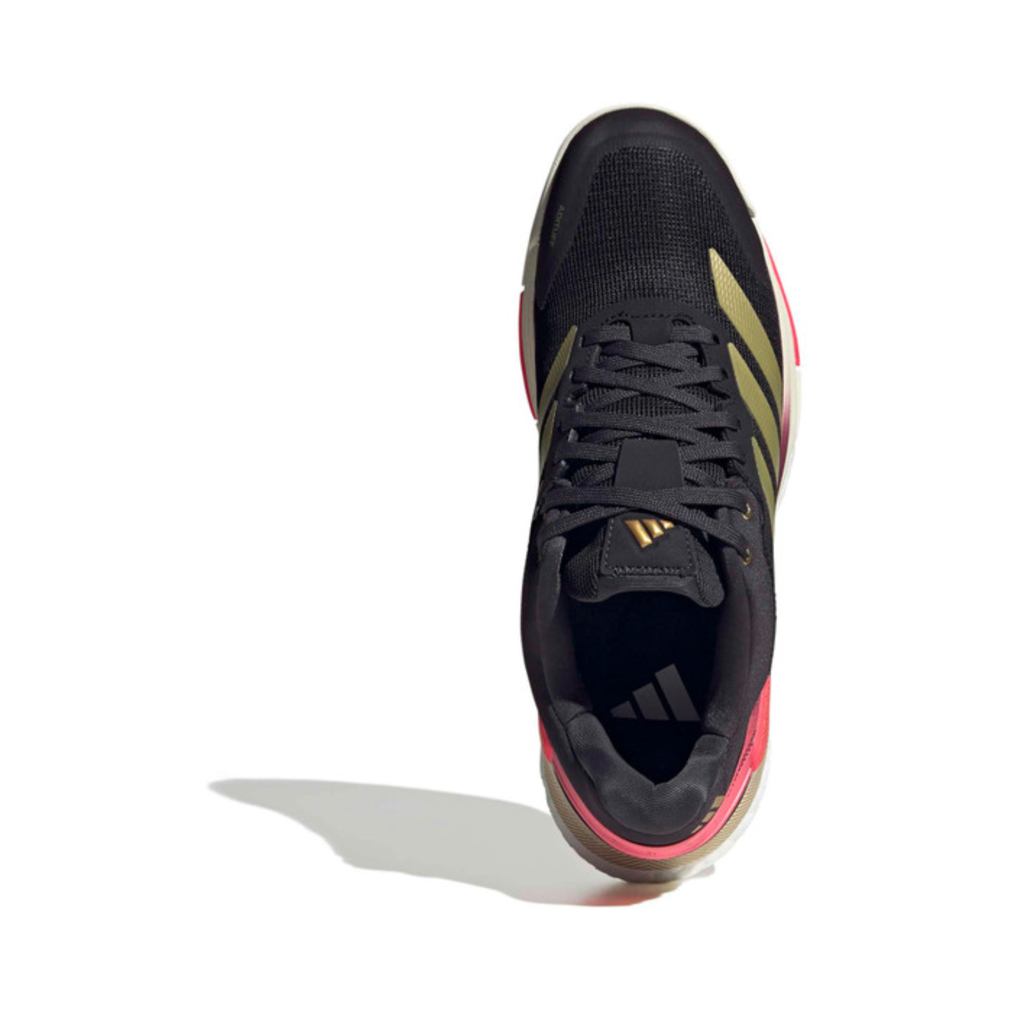 adidas Crazyquick Boost Padel Shoes Men | KJ1903