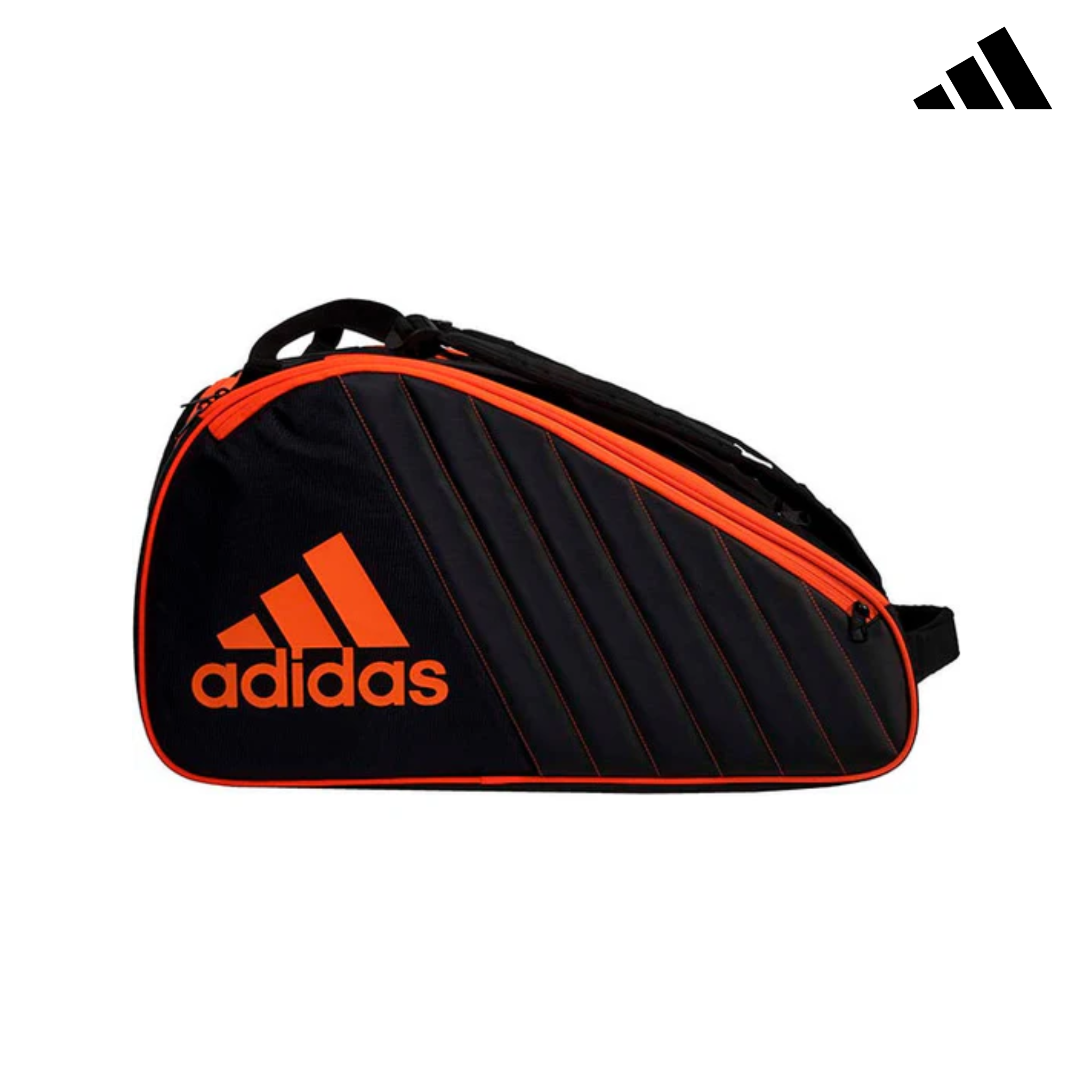 adidas Pro Tour Padel Racketbag