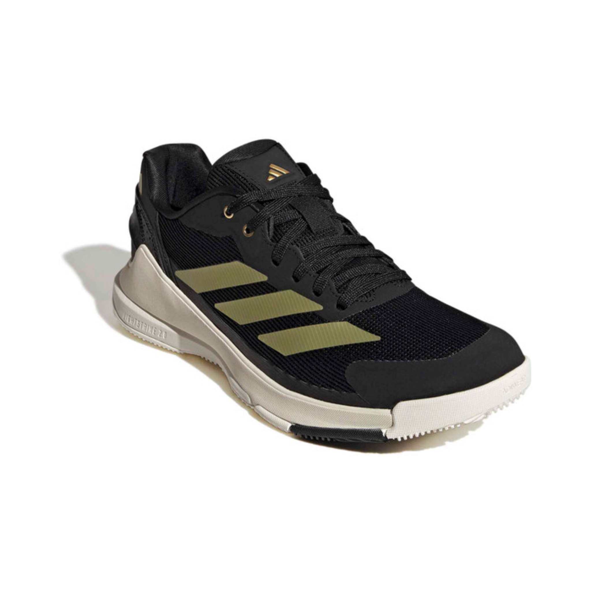 adidas Crazyquick Lightstrike Padel Shoes Men | KH5912