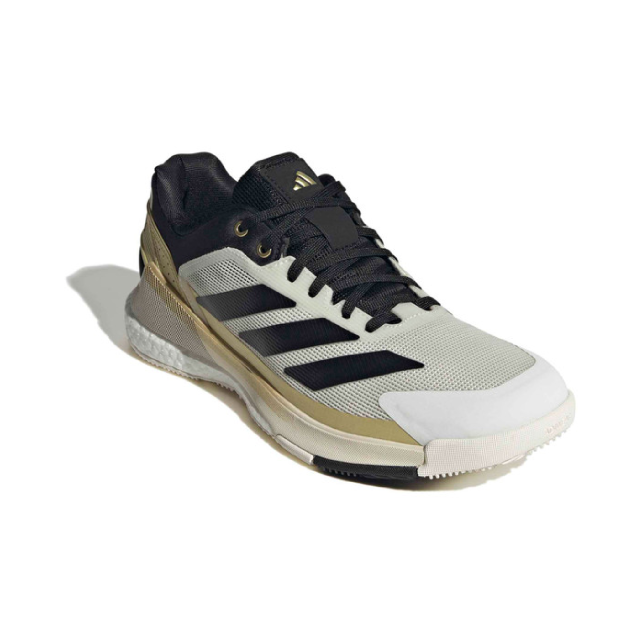 adidas Crazyquick Boost Padel Shoes Men | KI3591