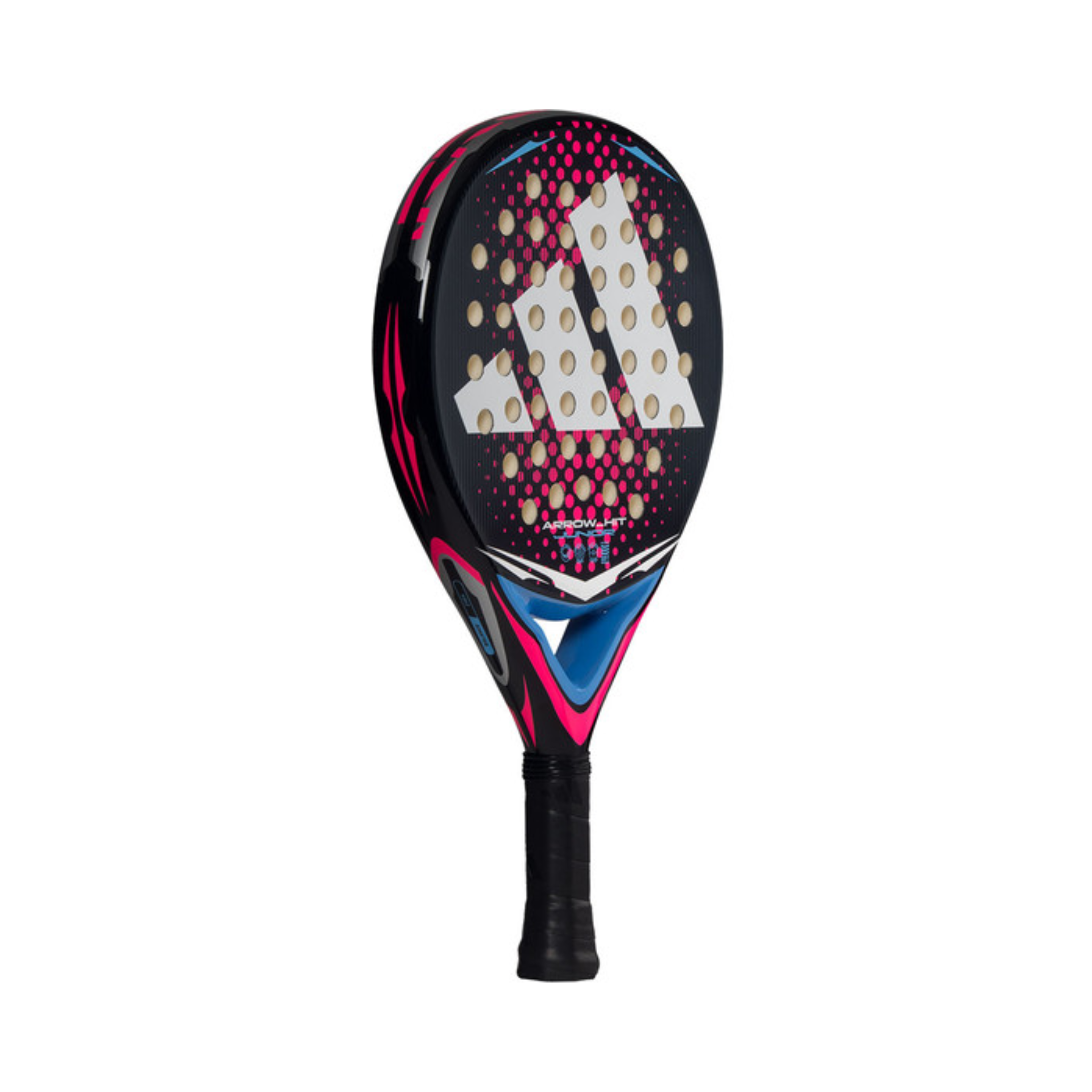 Adidas Arrow Hit Junior Women 2026