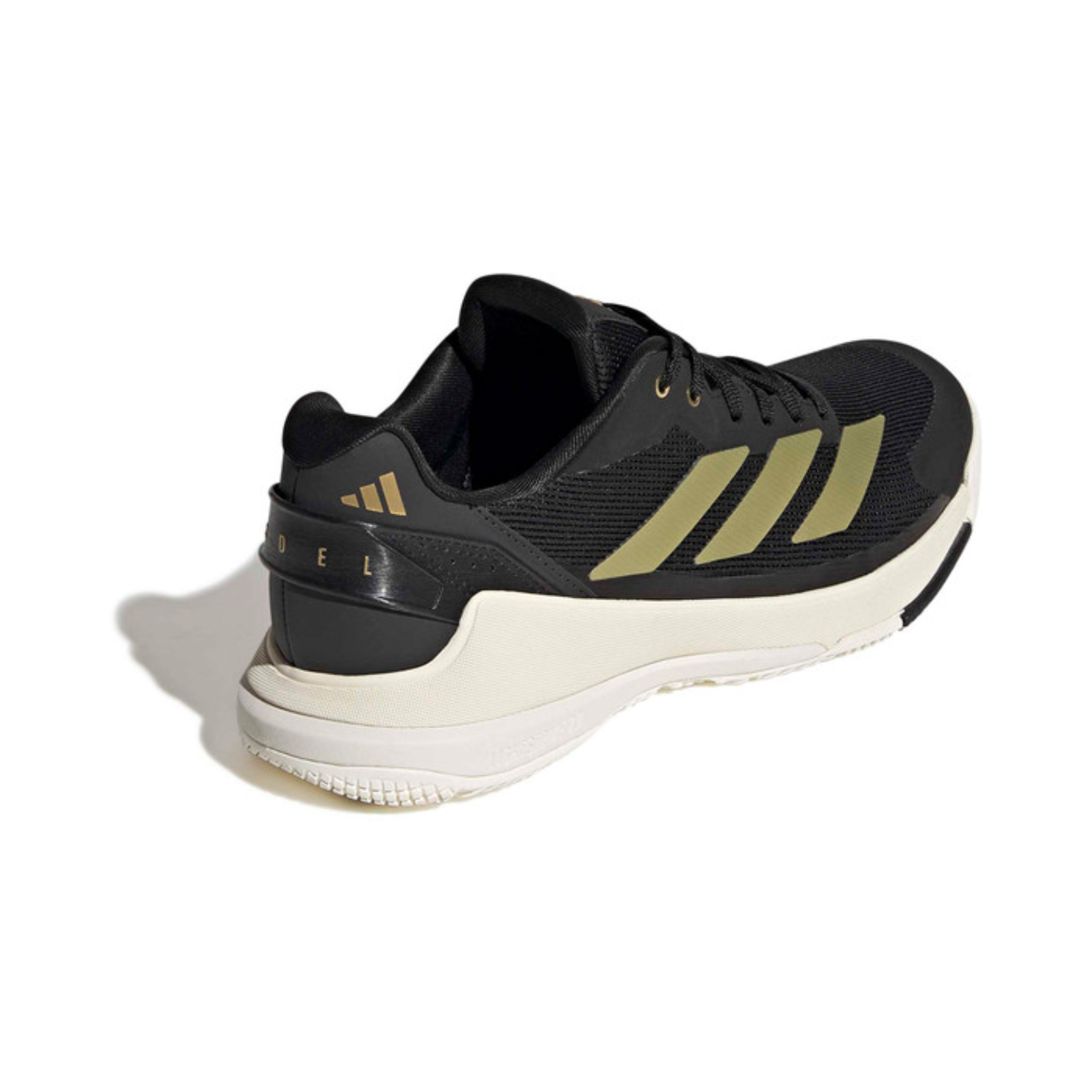 adidas Crazyquick Lightstrike Padel Shoes Men | KH5912