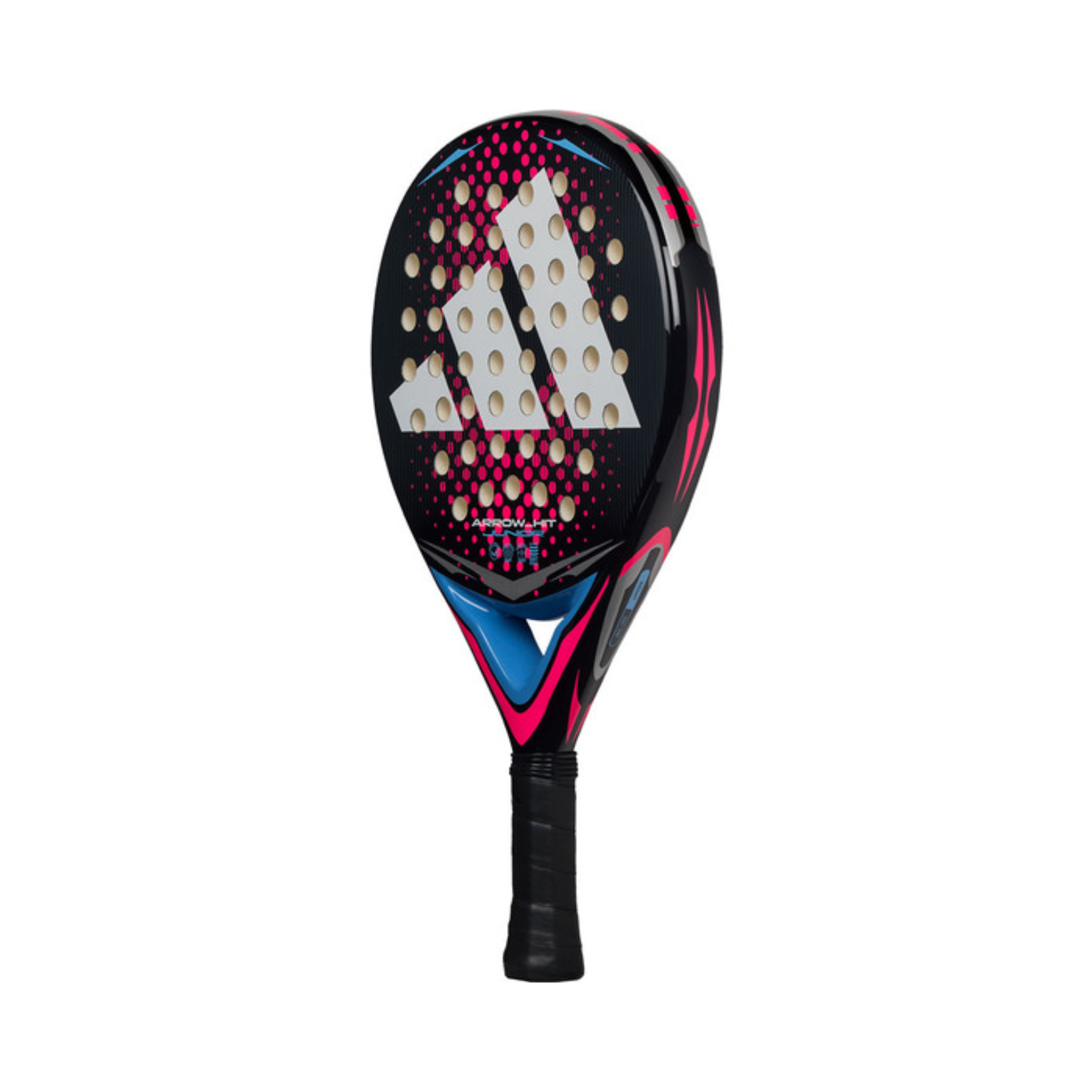 Adidas Arrow Hit Junior Women 2026