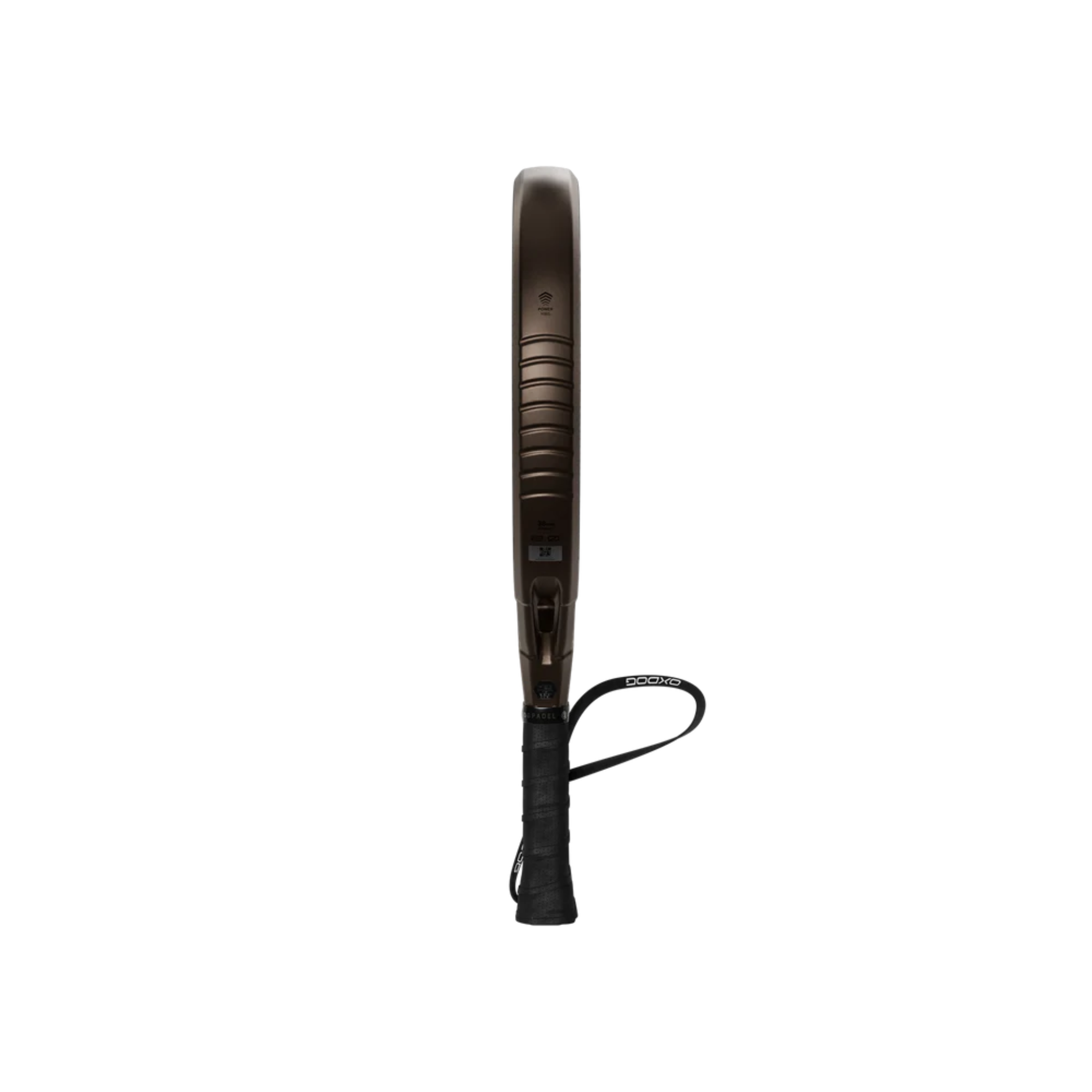 Oxdog Hyper Pro 2.0 2026