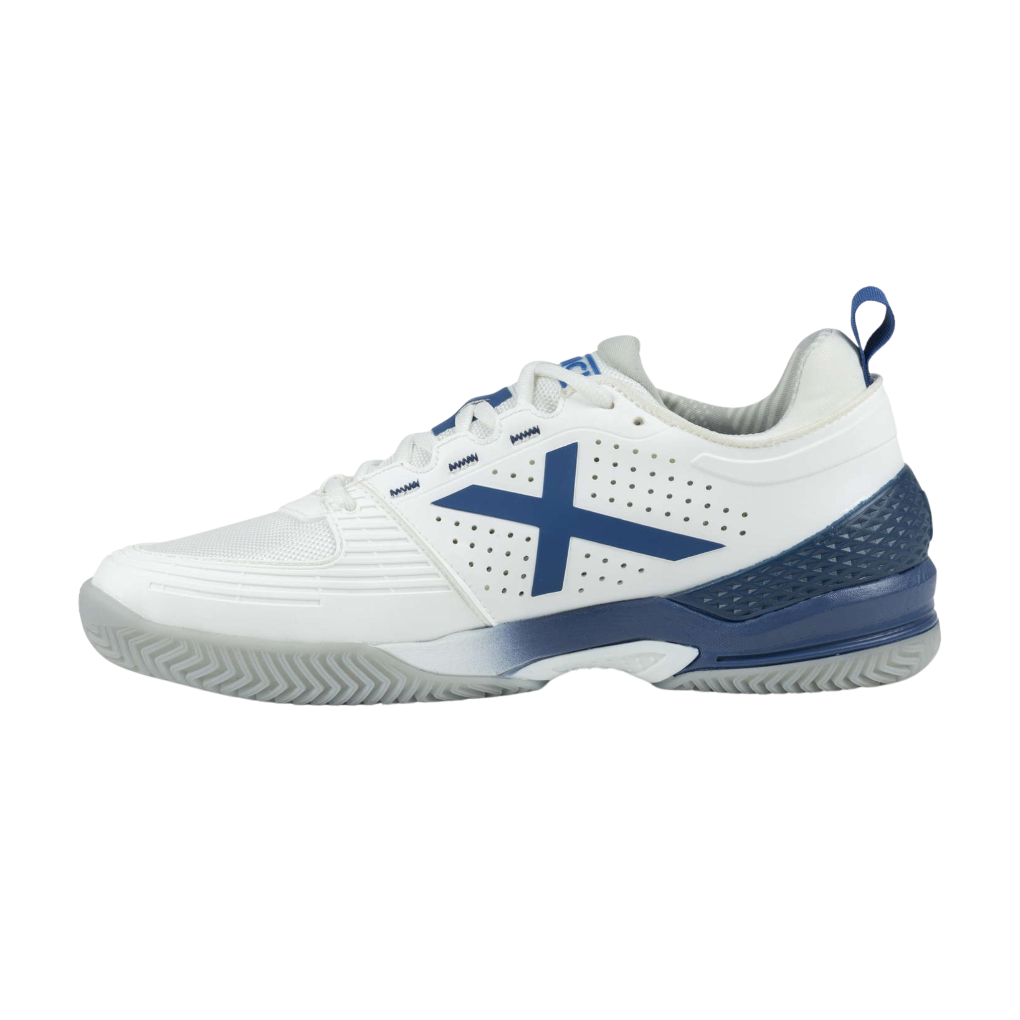Munich Atomik Tolito 52 | Padel Shoes