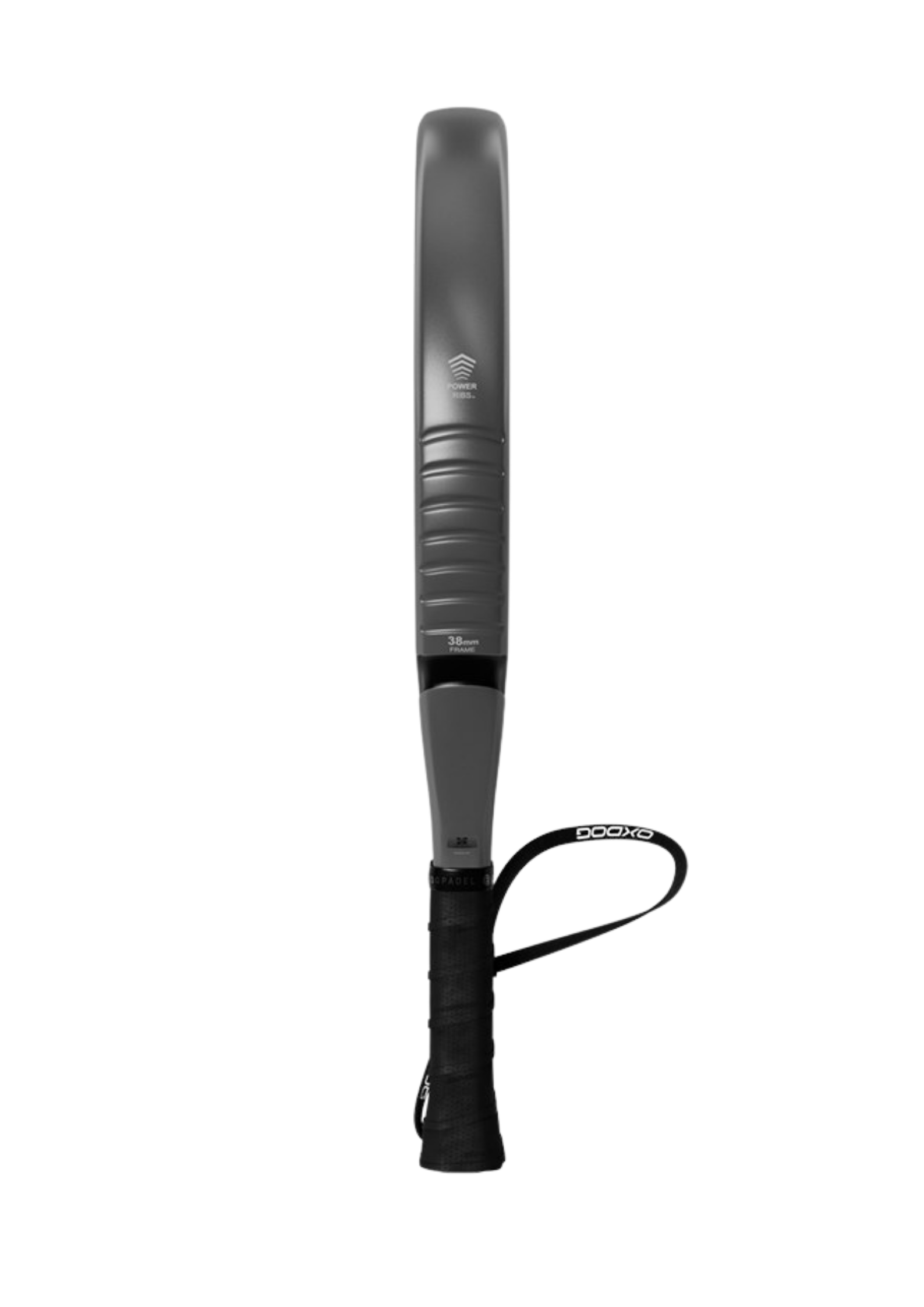 Oxdog Pure Court 2026