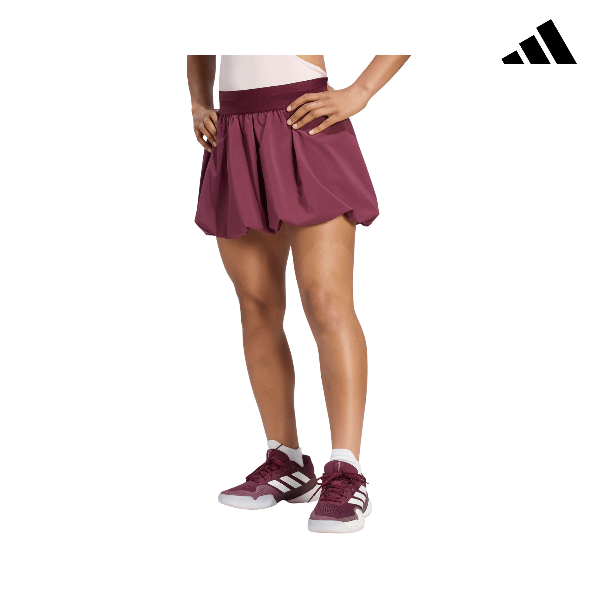 adidas Bubble Skirt | KH1135