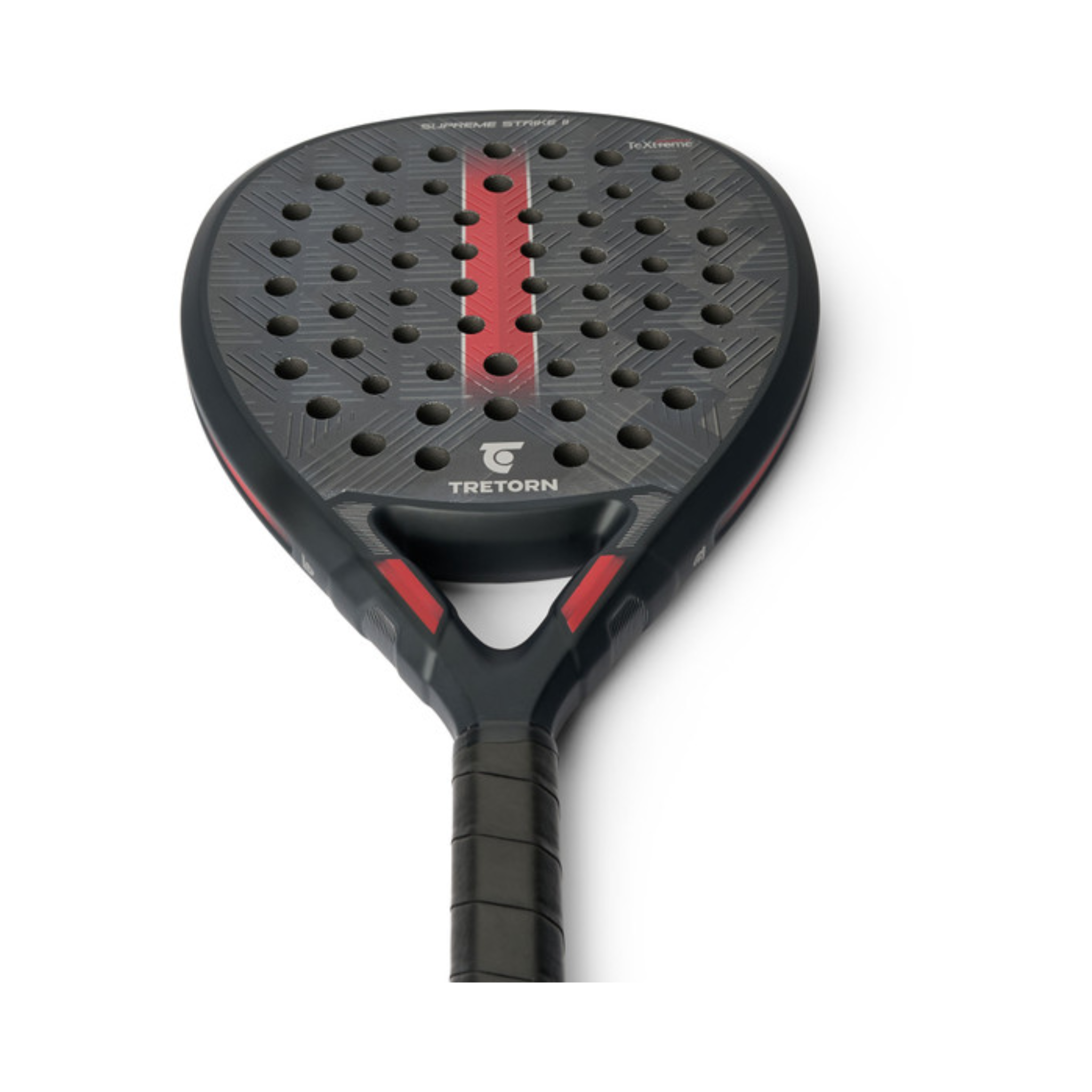 Tretorn Supreme Strike II