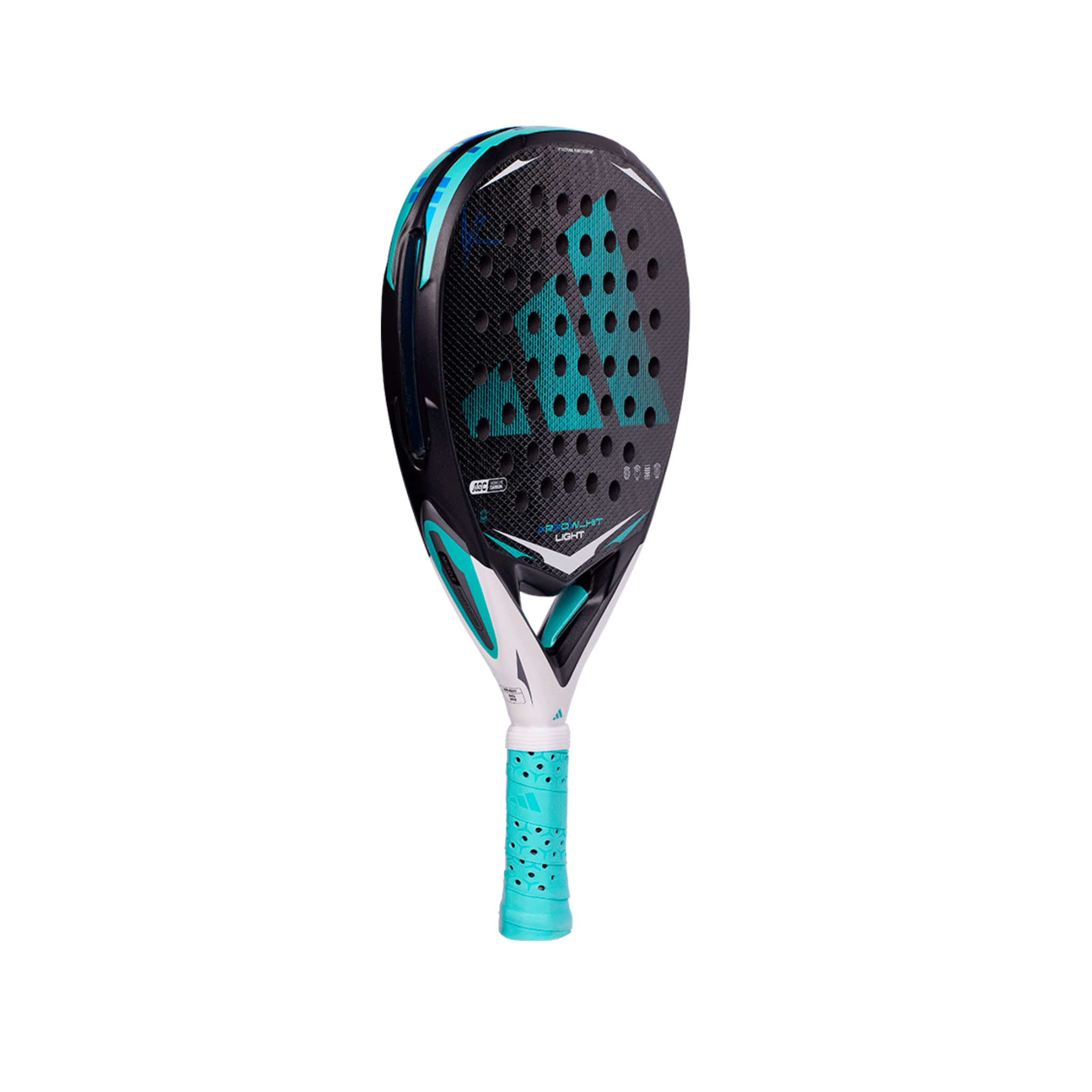 Adidas Arrow Hit Light 2026