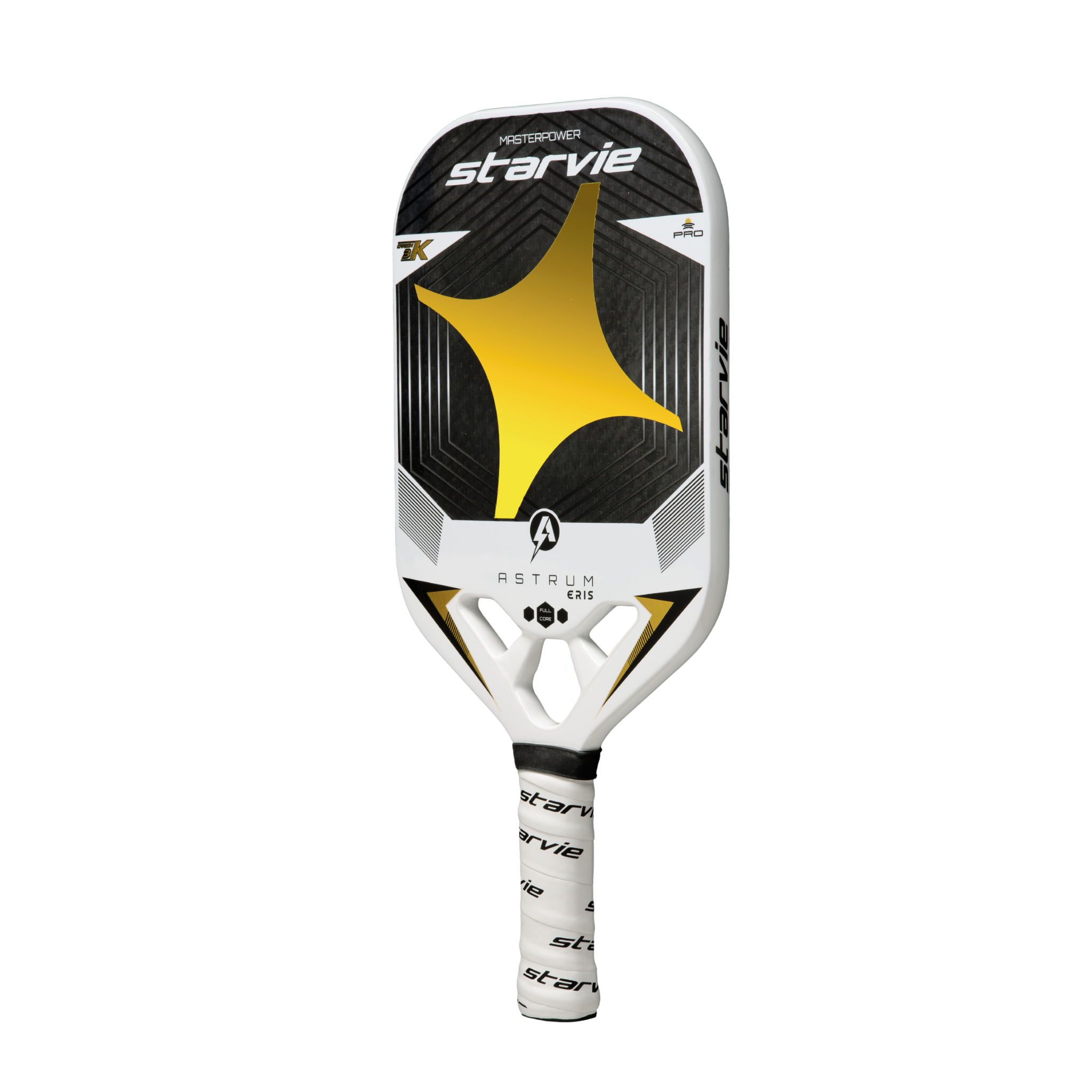 Starvie Astrum | Pickleball Paddle