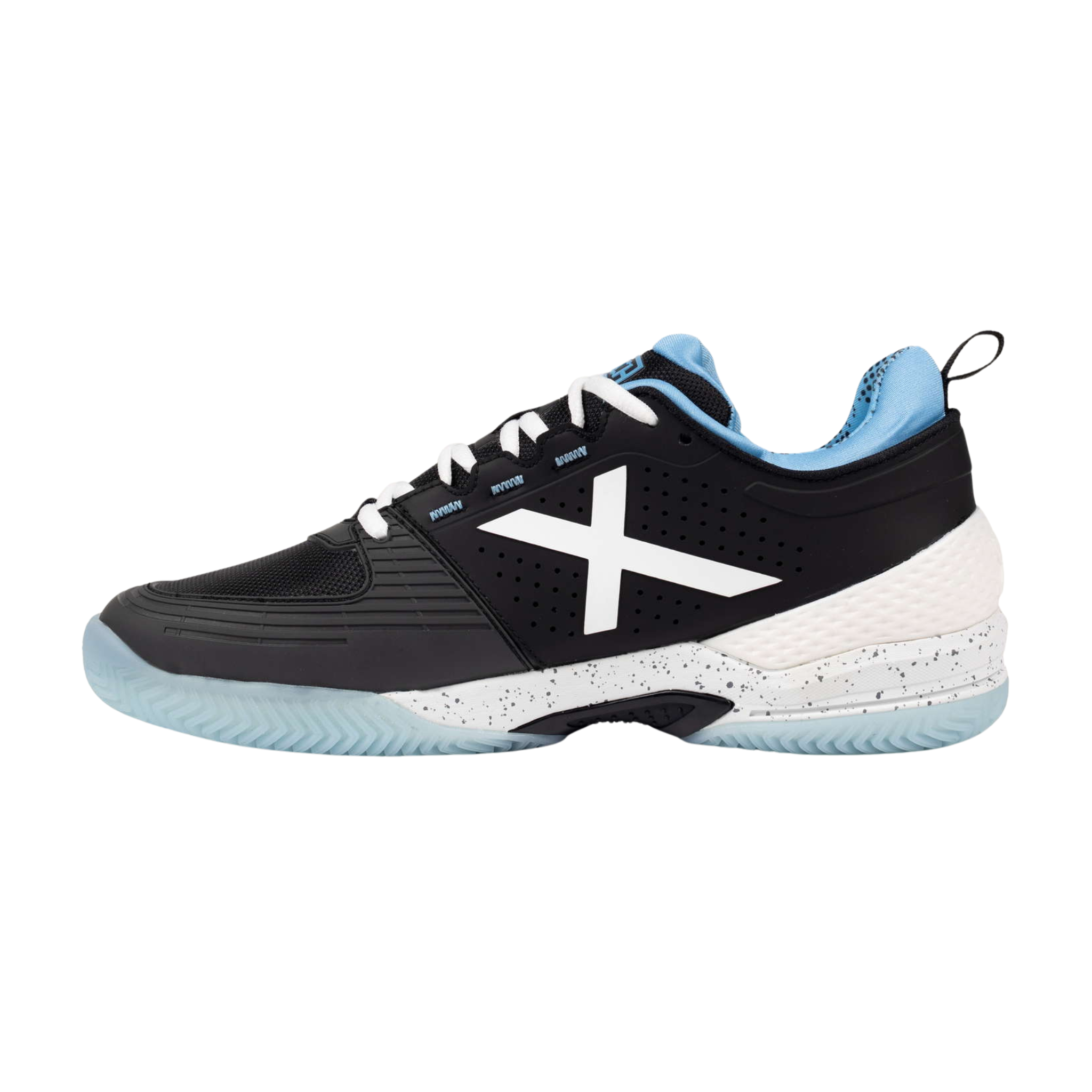 Munich Atomik 51 | Padel Shoes